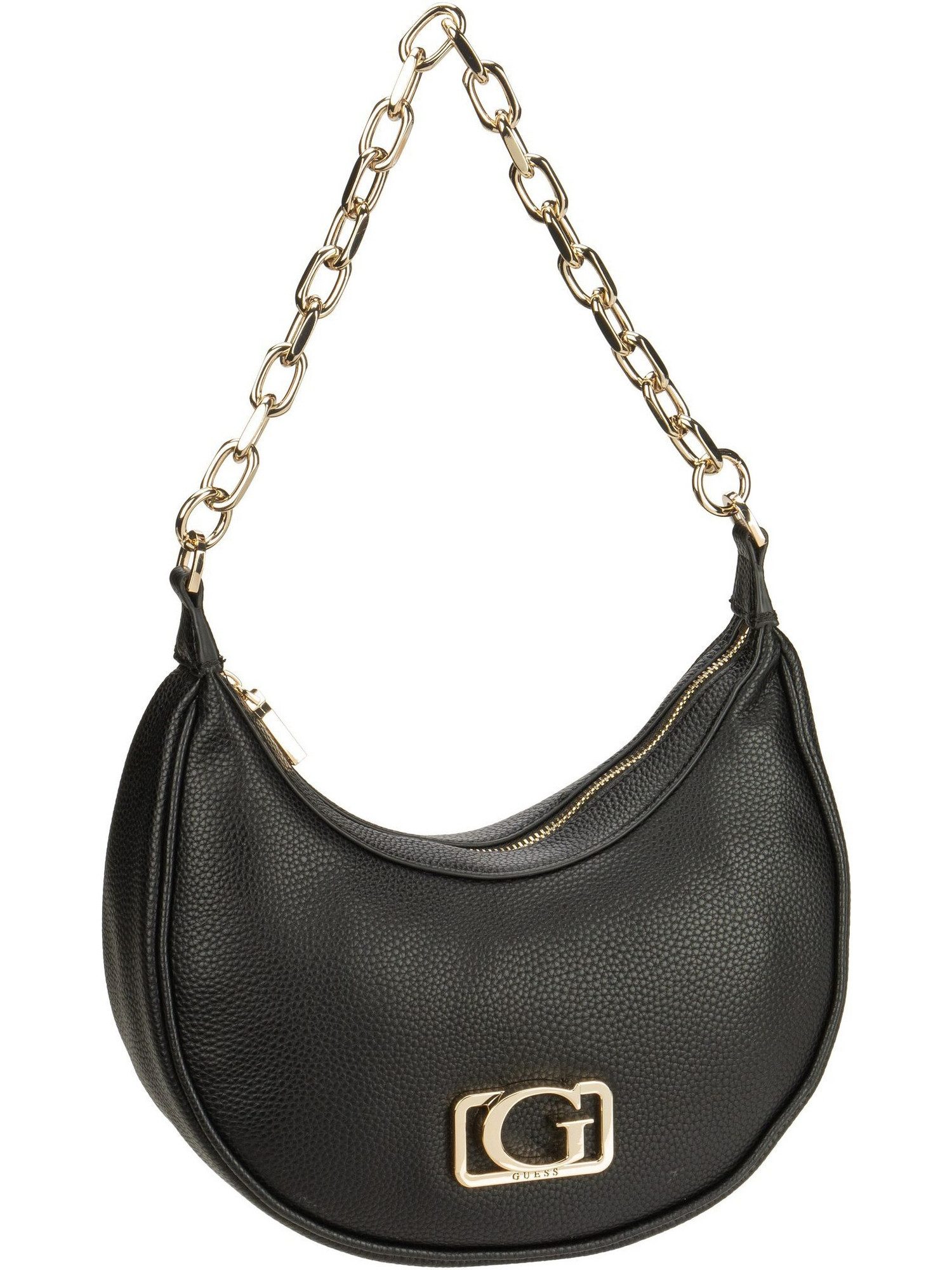 Guess Handtasche Circe Hobo Shoulder, Shoulder Bag günstig online kaufen