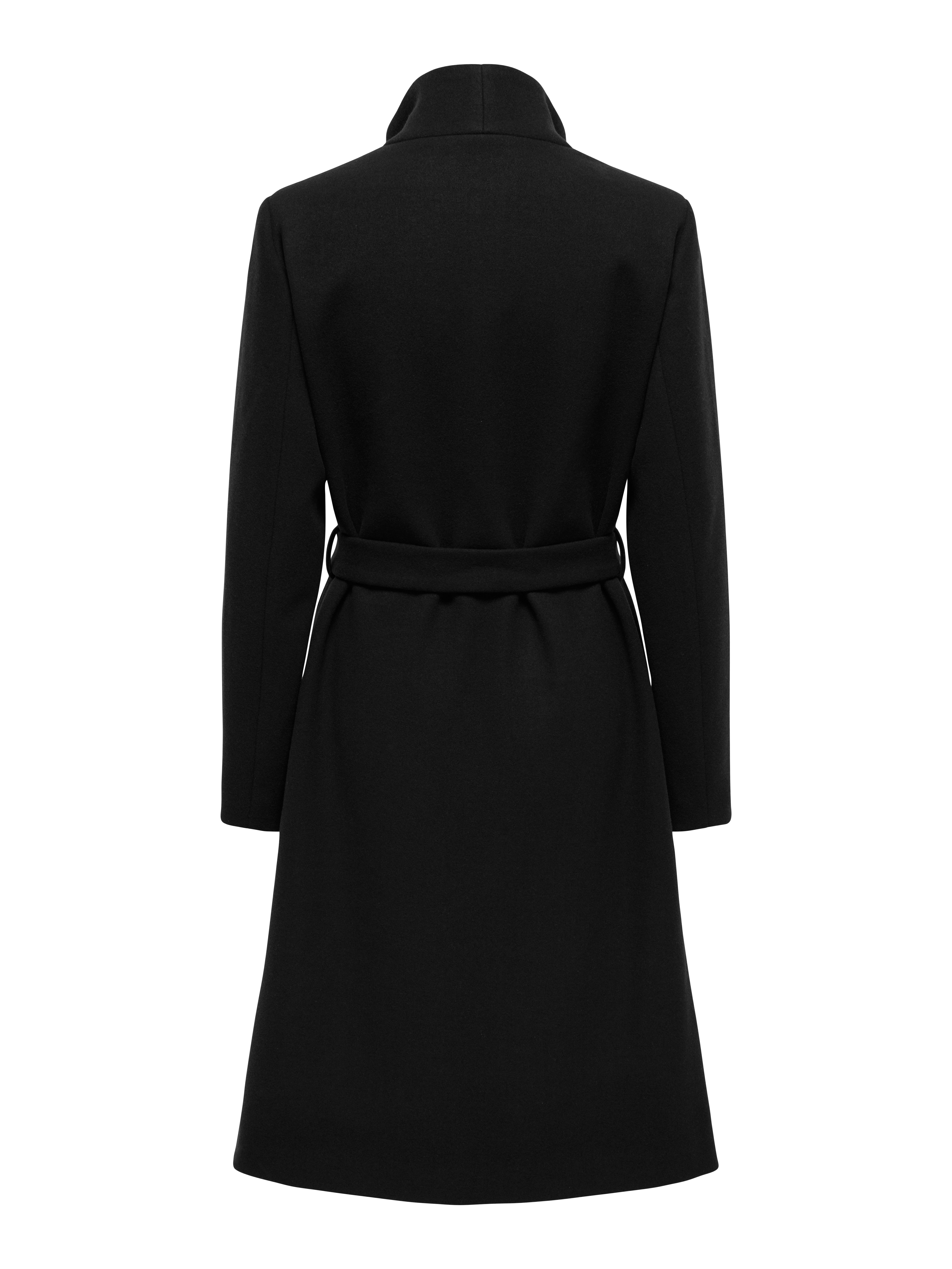 ONLY Langmantel ONLBLAKE LIFE DB LONG COAT BF OTW günstig online kaufen