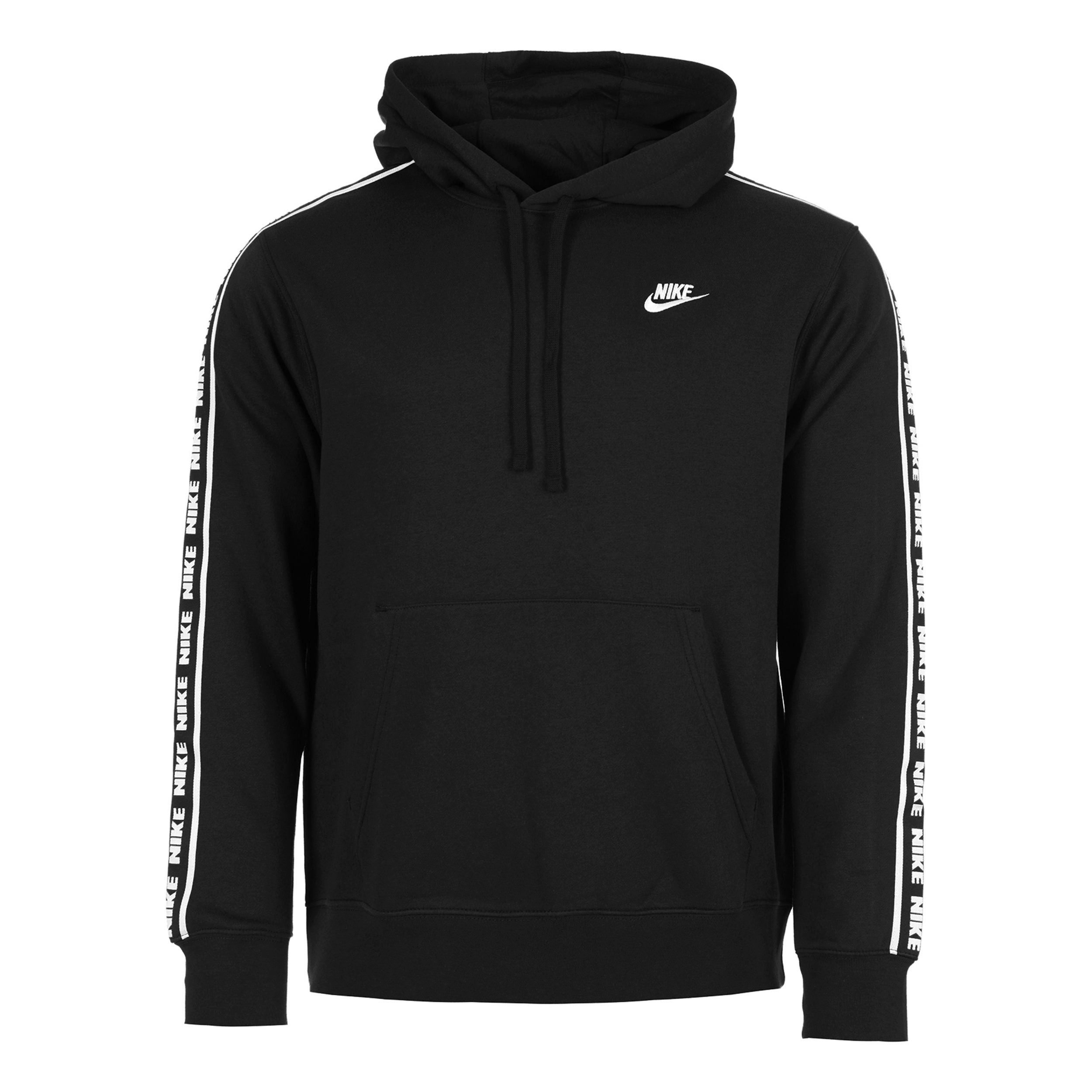 Nike Trainingsanzug Club Fleece GX
