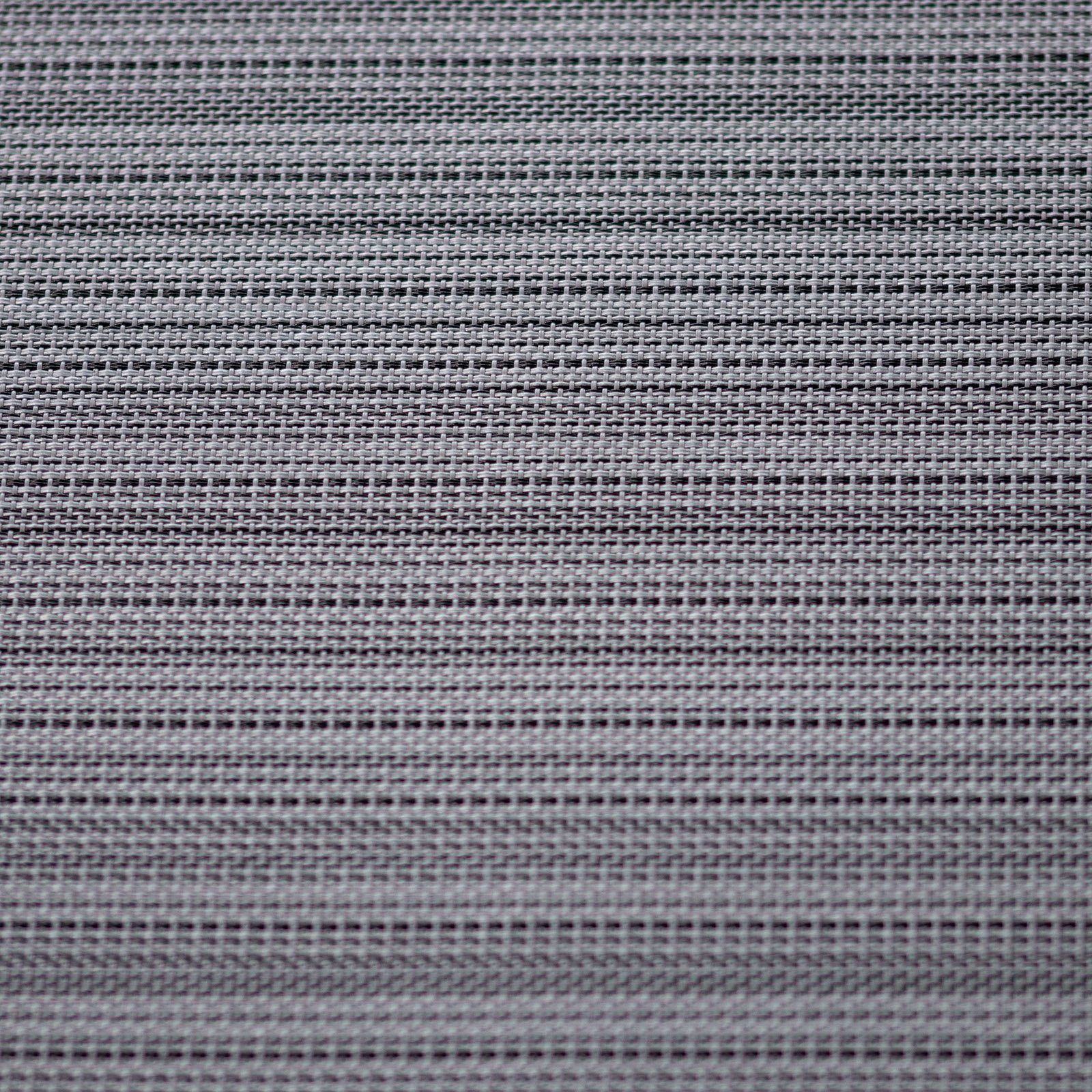 casa pura Badematte Bologna, Erhältlich in 5 Größen, Badteppich, angenehme Haptik, Höhe 3 mm, schnell trocknend, antibakteriell, rechteckig