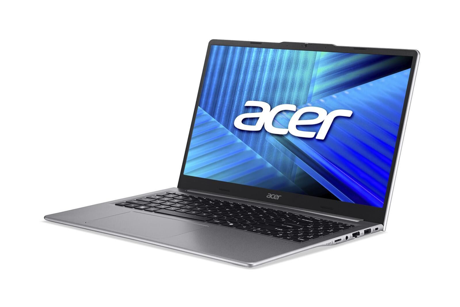 Acer EXO15-51-573X Notebook (16 GB, 512 GB SSD)