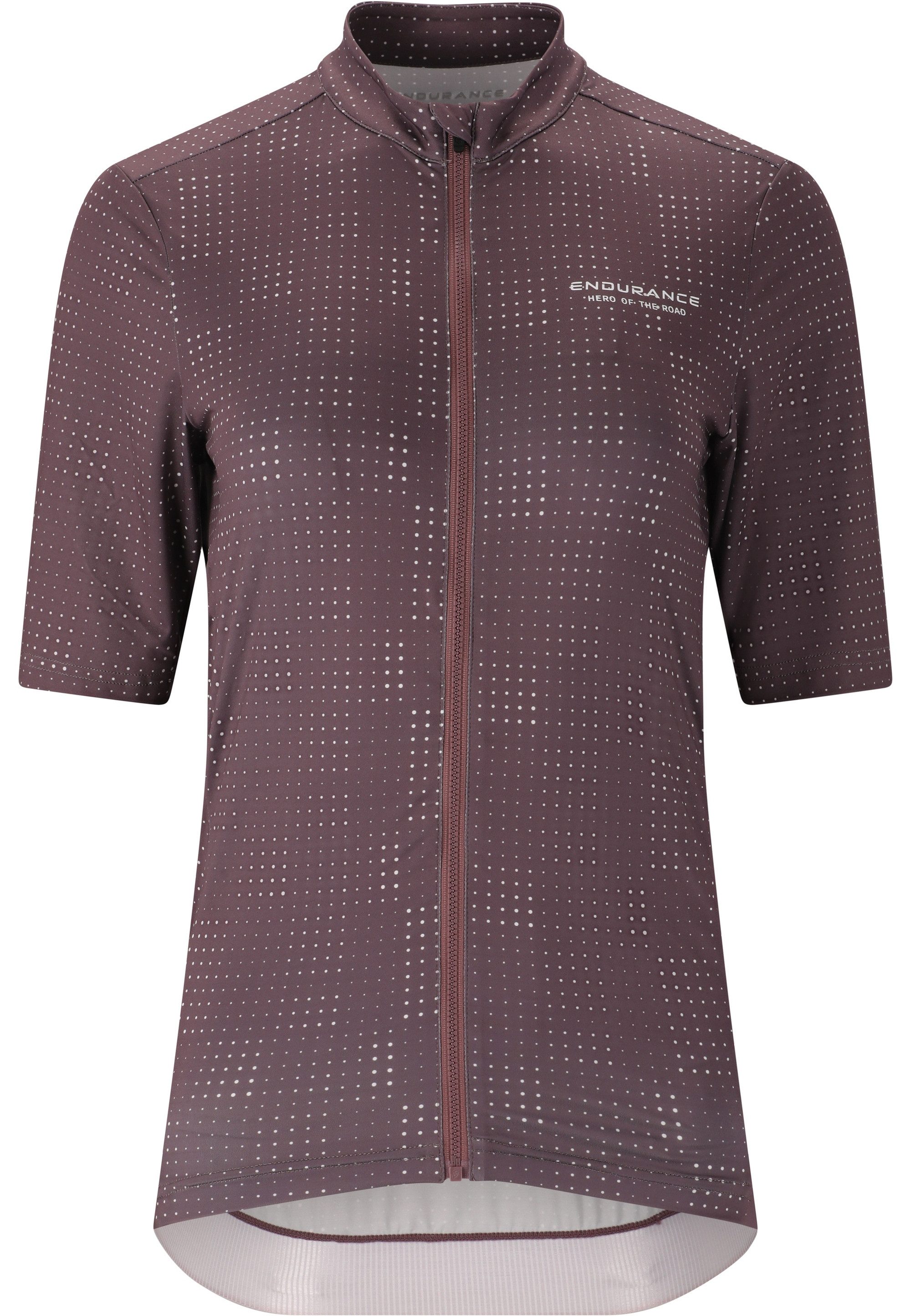 Funktionsshirt Norris