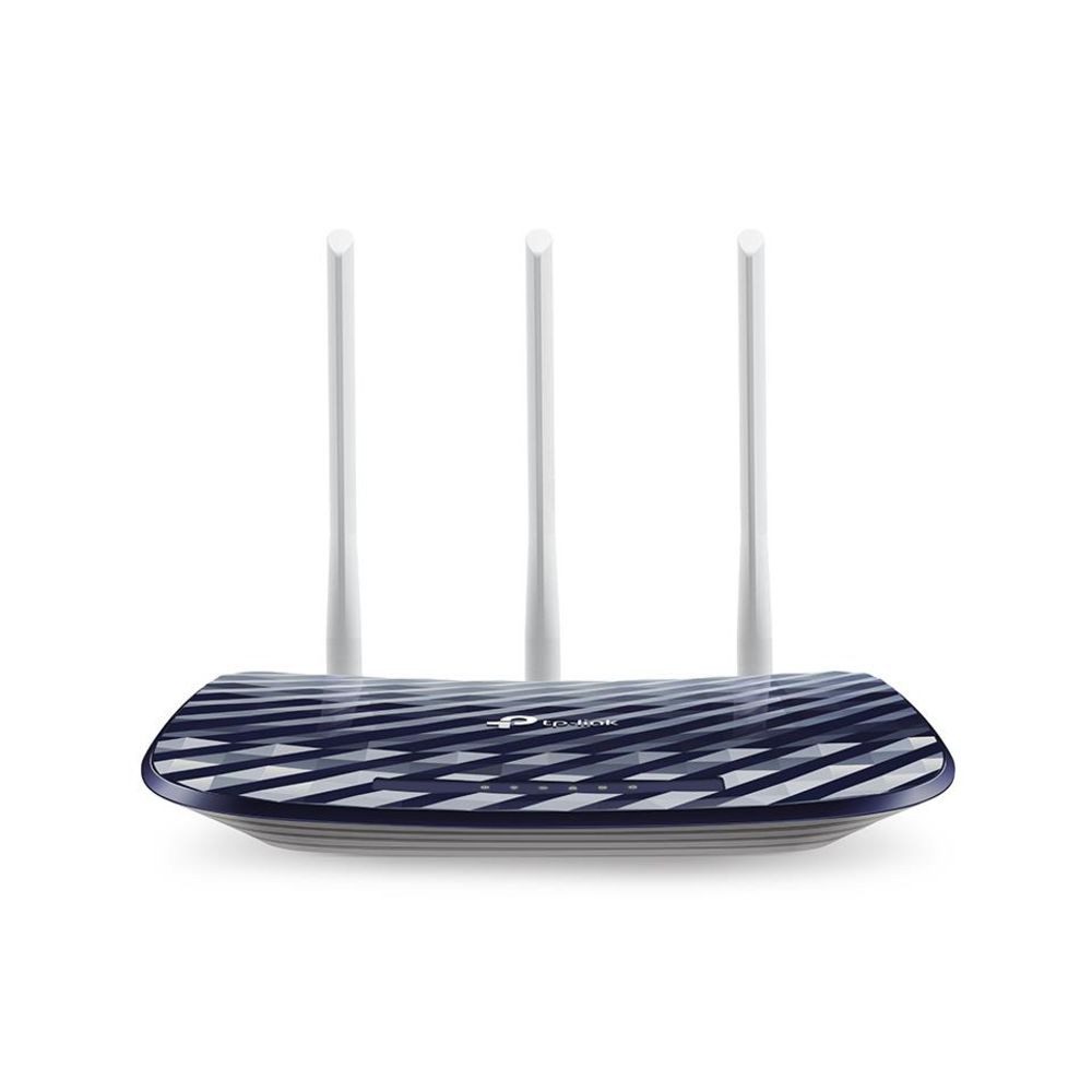 tp-link CPE510 Access Point, 5GHz 300Mbit Outdoor Accesspoint