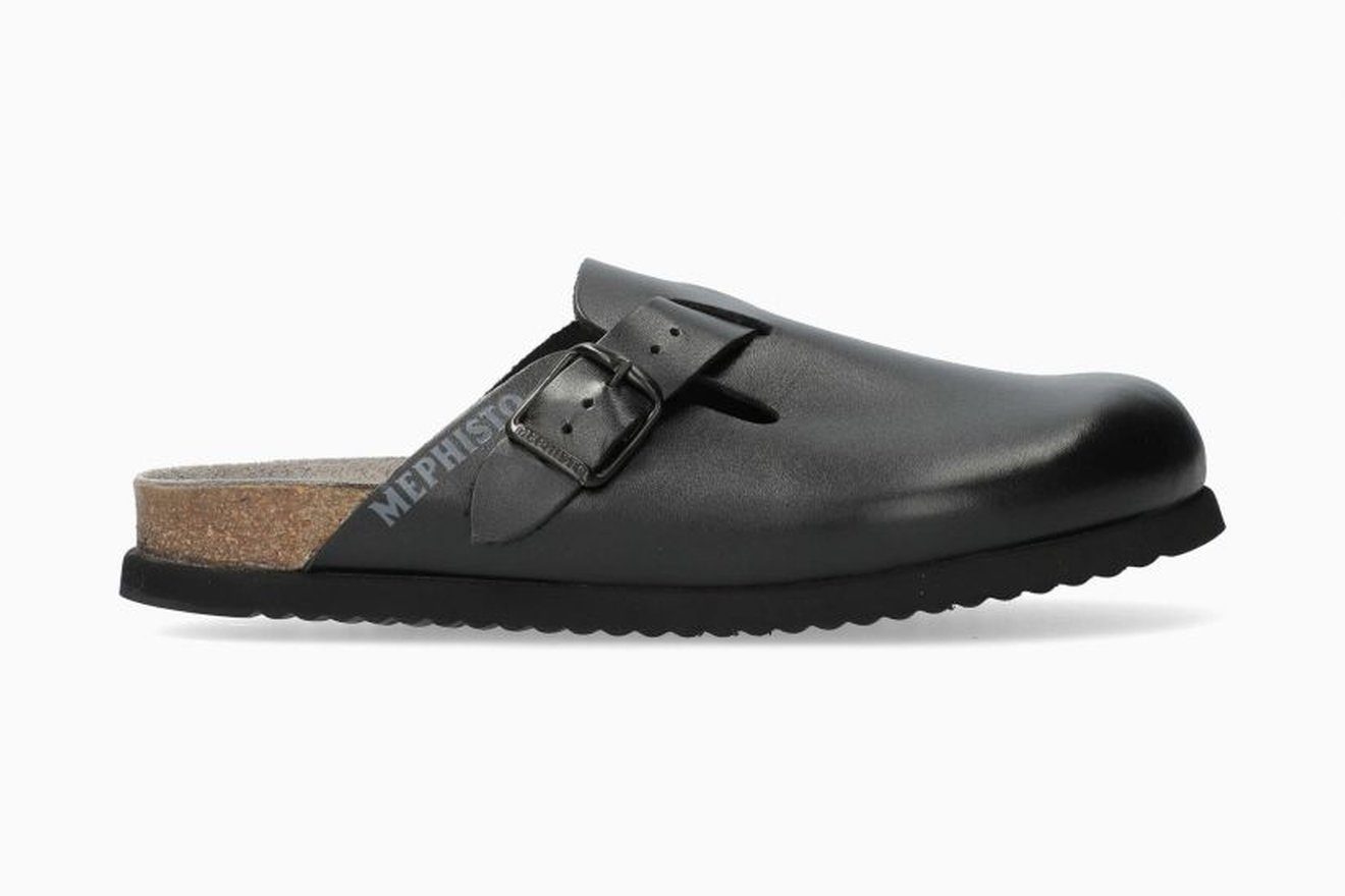 Clog