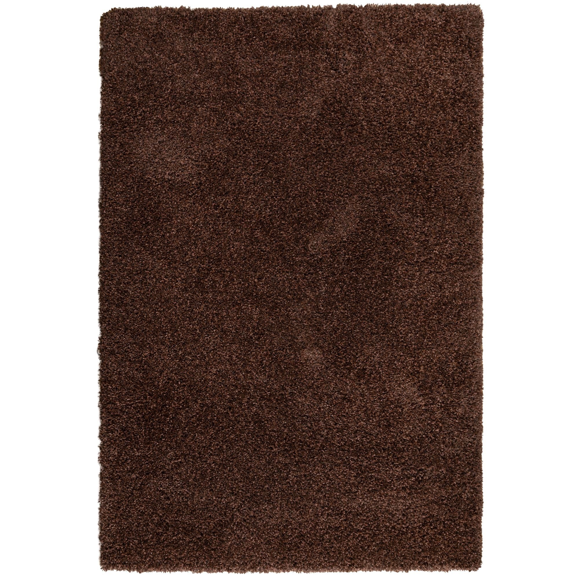 Steffensmeier Hochflor-Teppich Twilight, Rechteckig, Shaggy, Langflor, günstig online kaufen