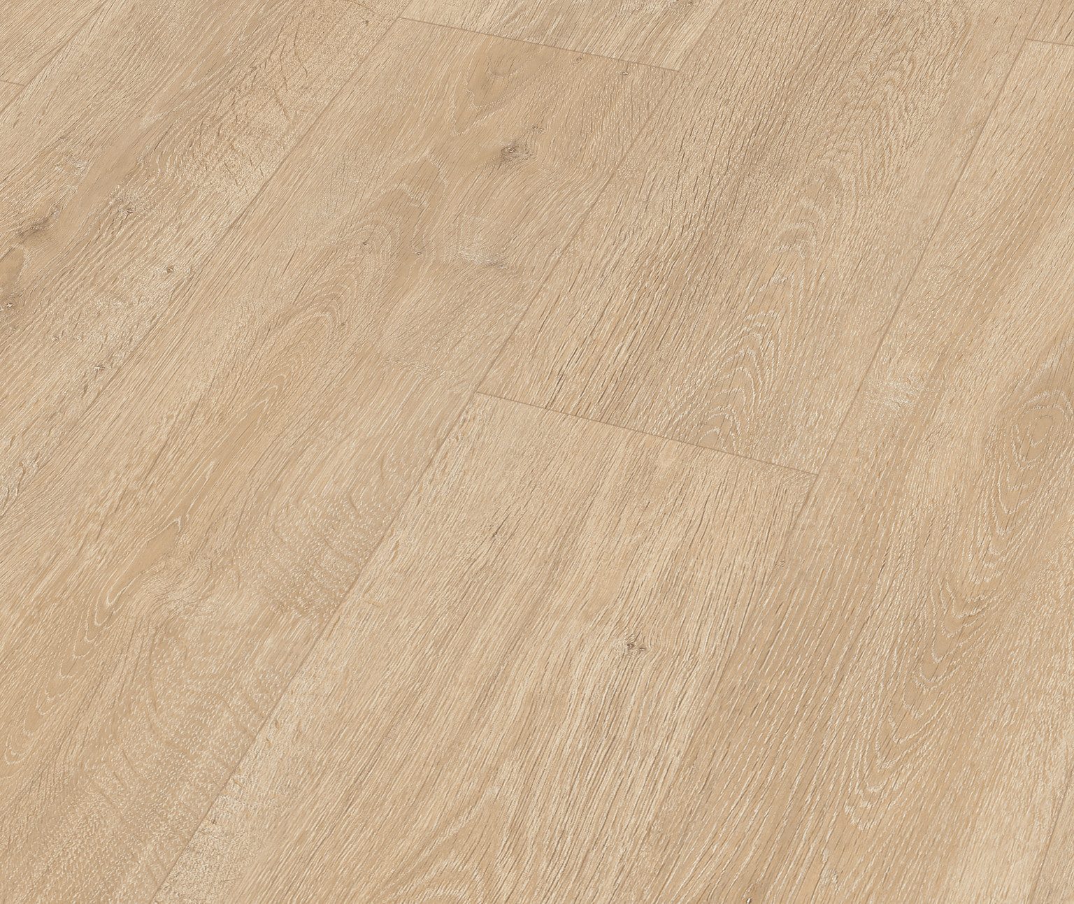 meister Laminat MEISTER Laminat LD 200 – 8 mm, NKL 23/32, MEISTER Laminat LD 200: 8 mm, NKL 23/32