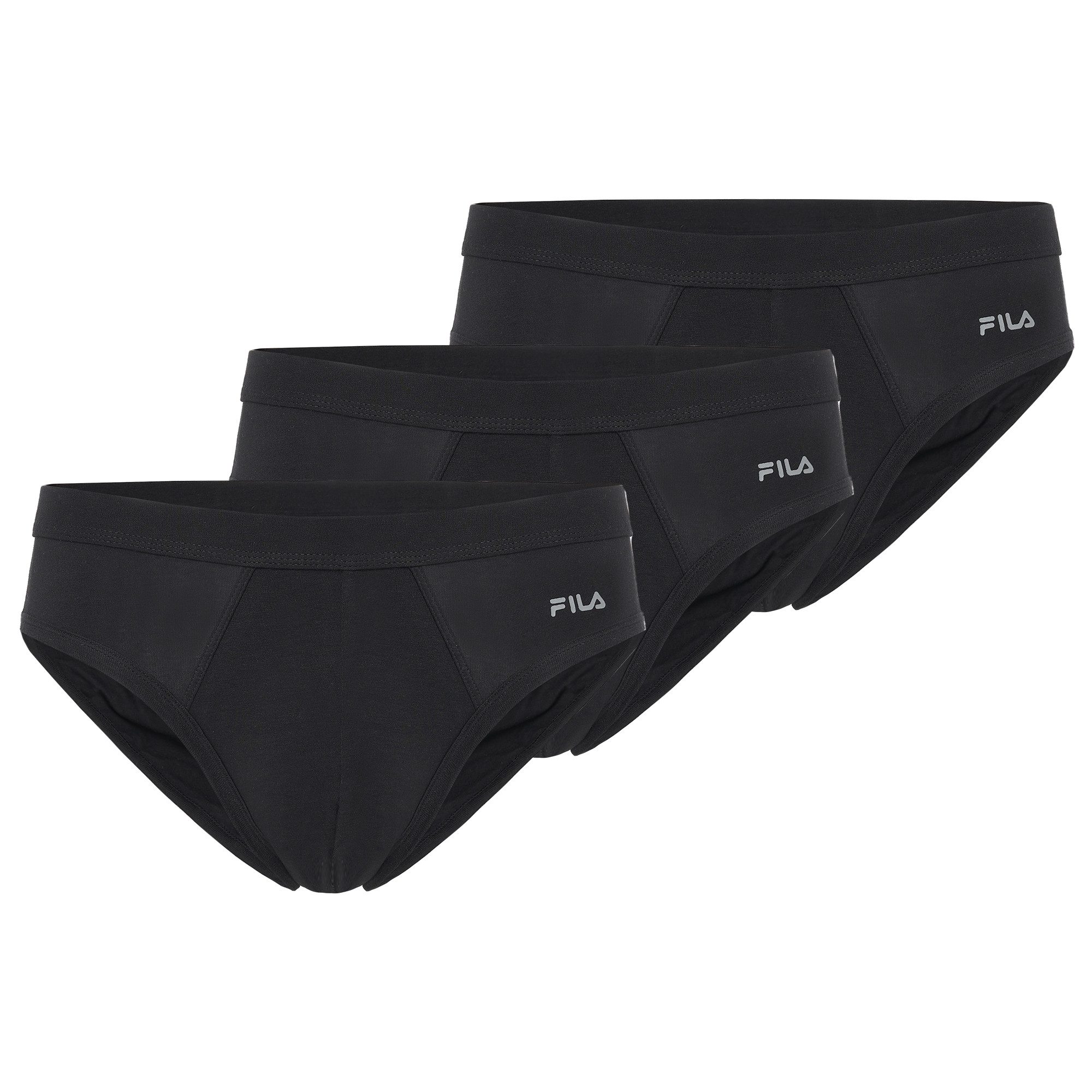 Slip MAN BRIEF
