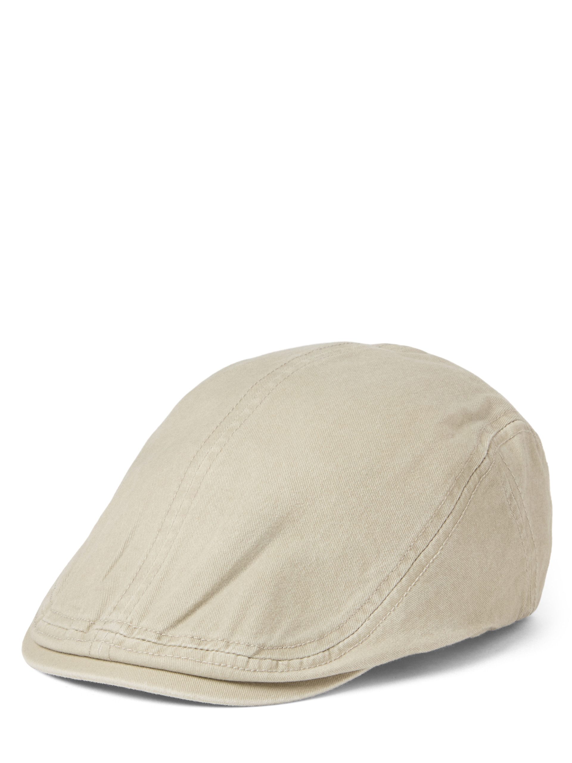 Nils Sundström Beanie