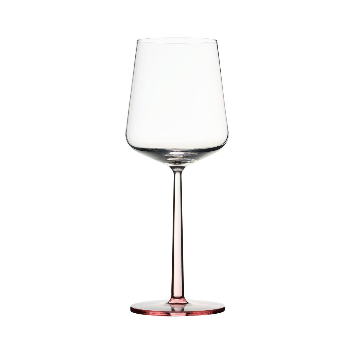IITTALA Weinglas Essence