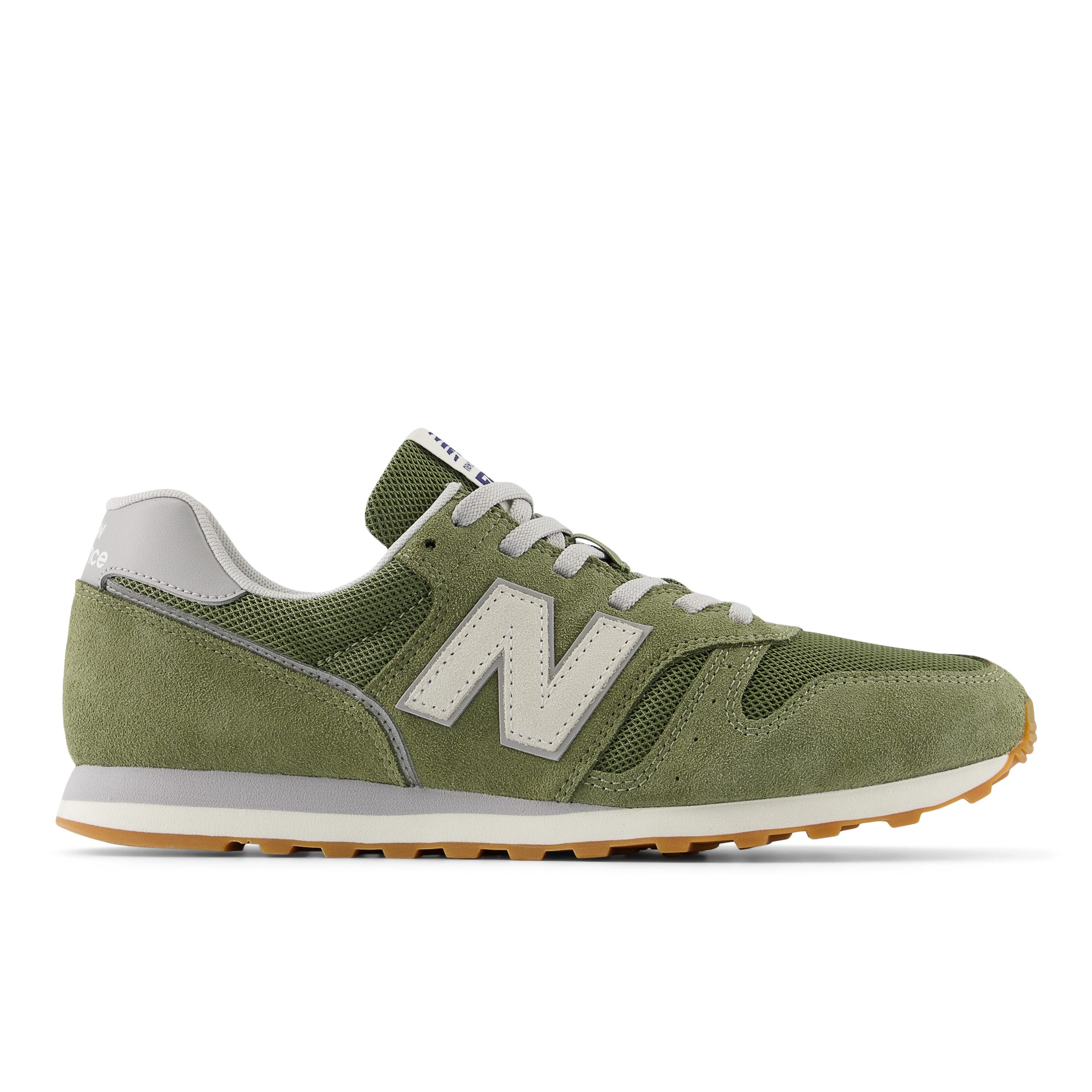 New Balance 373 Sneaker günstig online kaufen