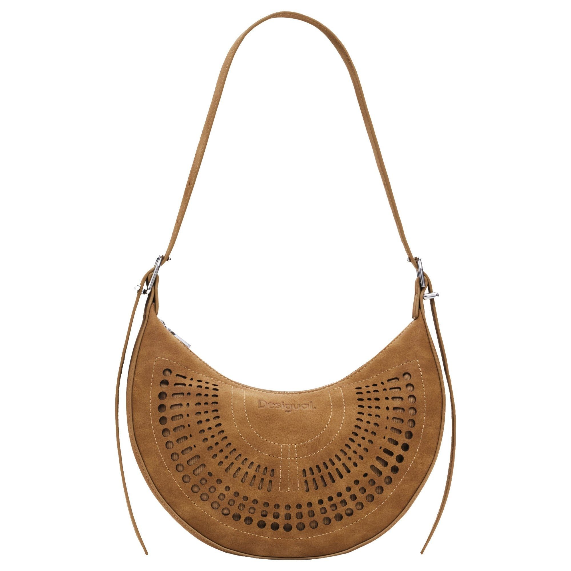 Desigual Umhängetasche Orbis Cascais - Schultertasche günstig online kaufen