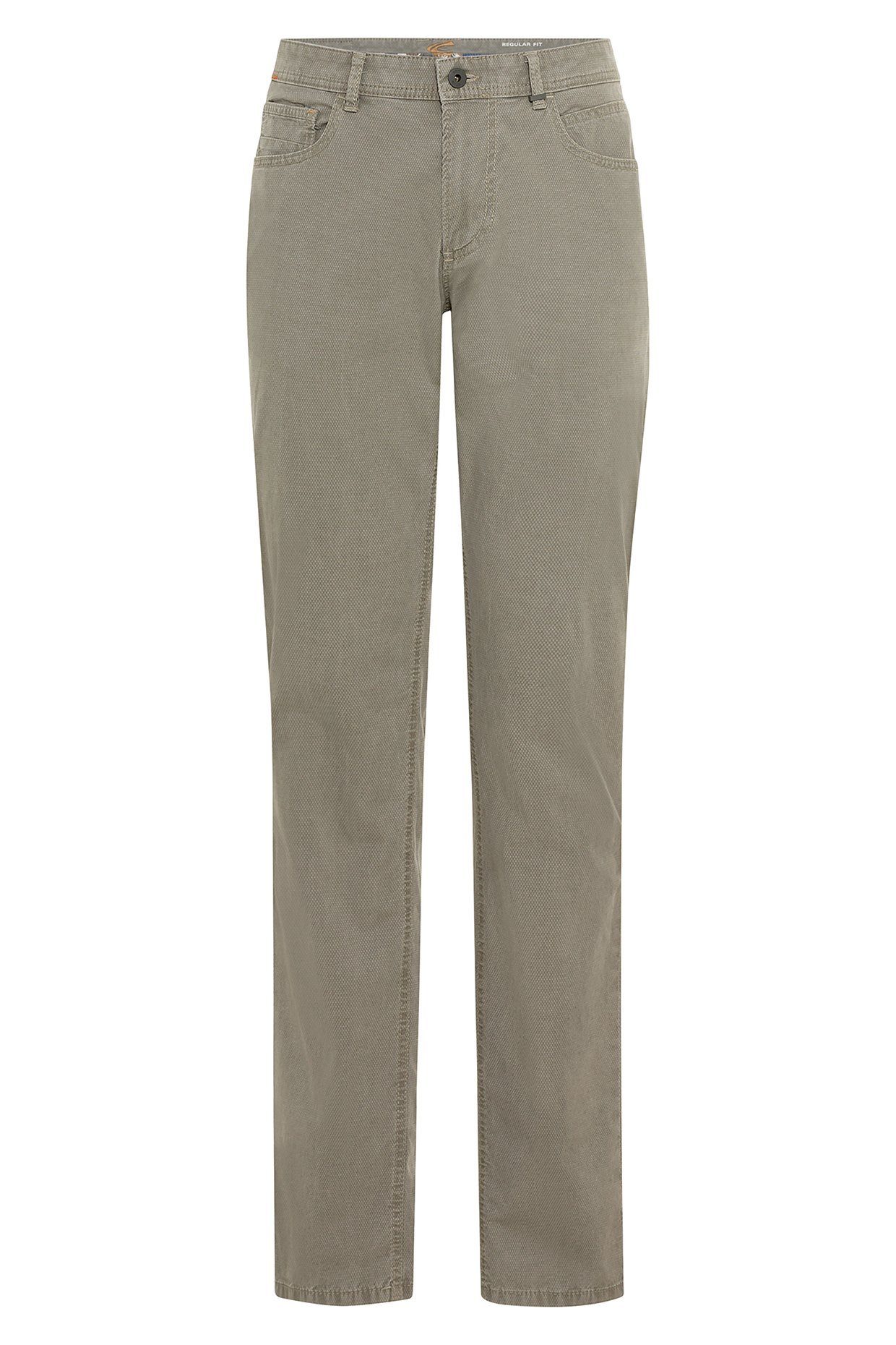 camel active 5PocketHose »Camel Active Herren 5PocketHose Houston