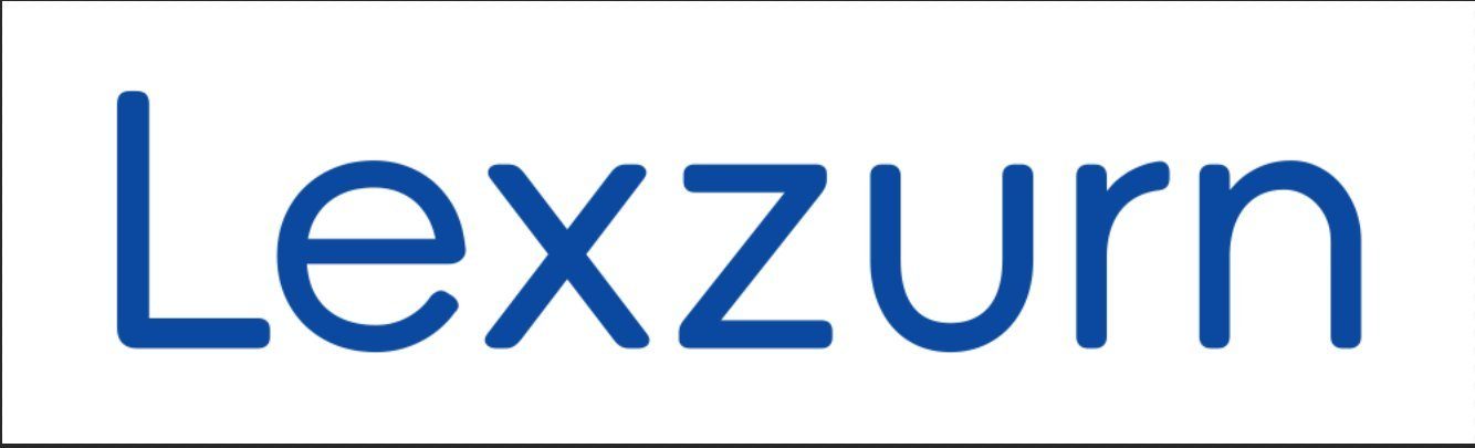 Lexzurn