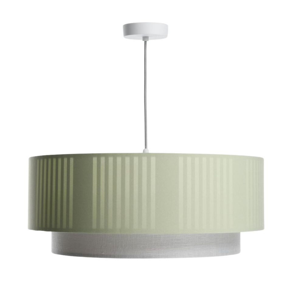 ONZENO Pendelleuchte Lami Line H1 70x98x28 cm, einzigartiges Design und hochwertige Lampe