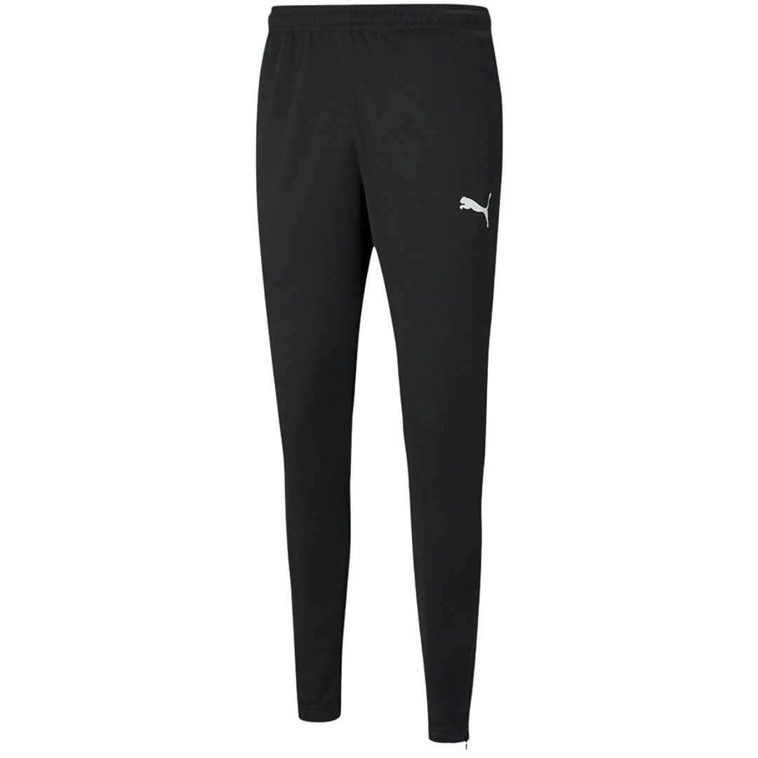 PUMA Trainingshose Puma teamRISE