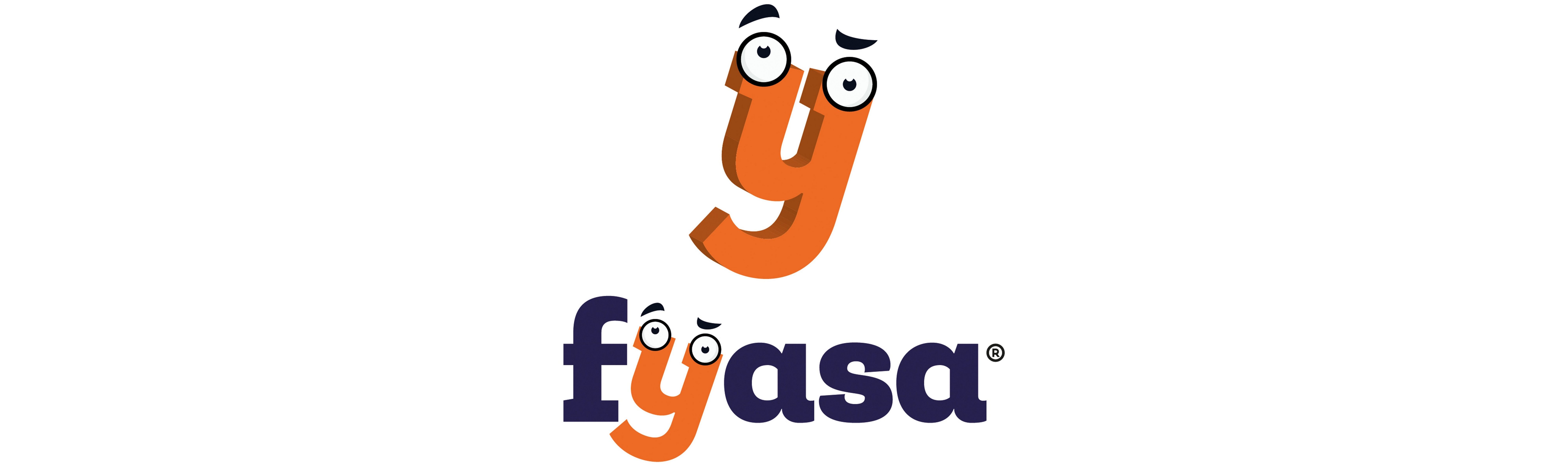 Fyasa