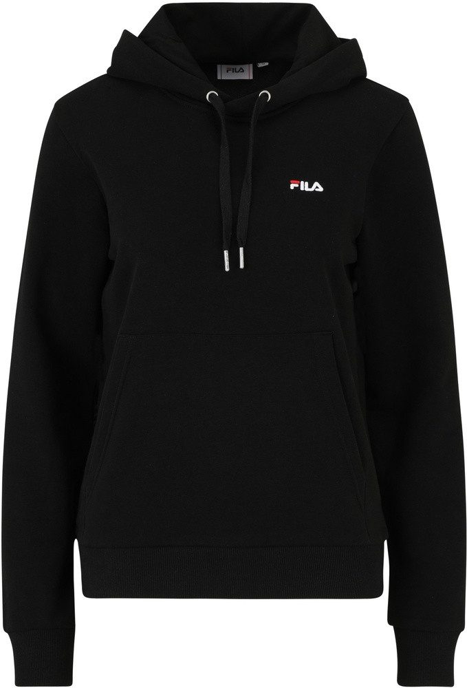 Fila Kapuzenpullover Lierna Hoodie