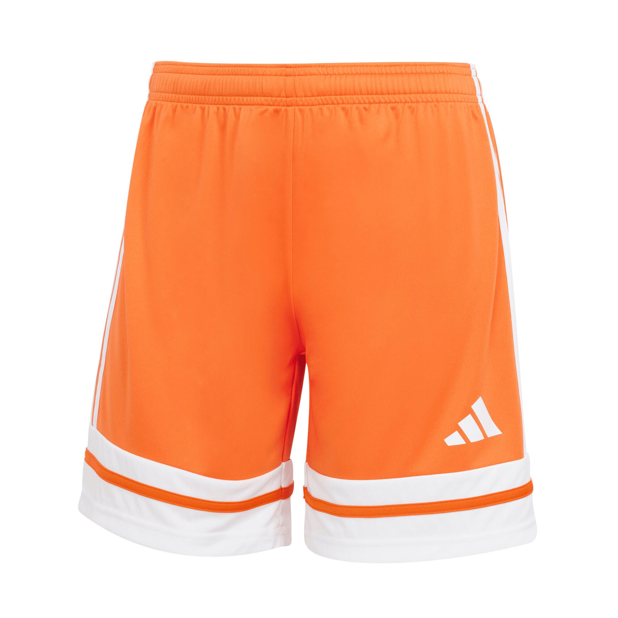 adidas Performance Trainingsshorts adidas Damen Short Squadra 25