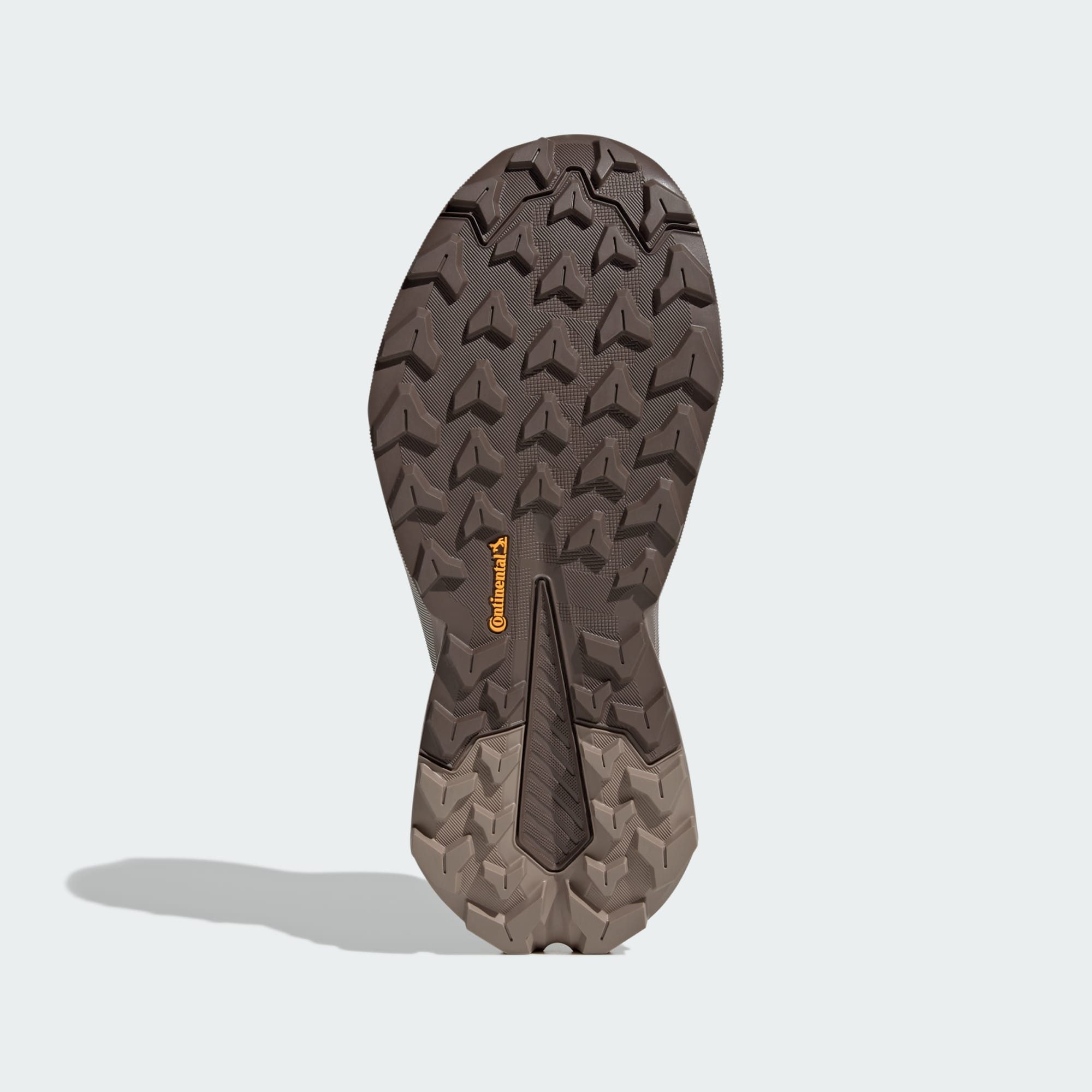 adidas TERREX TERREX TRAILMAKER 2.0 GORE-TEX WANDERSCHUH Hikingschuh
