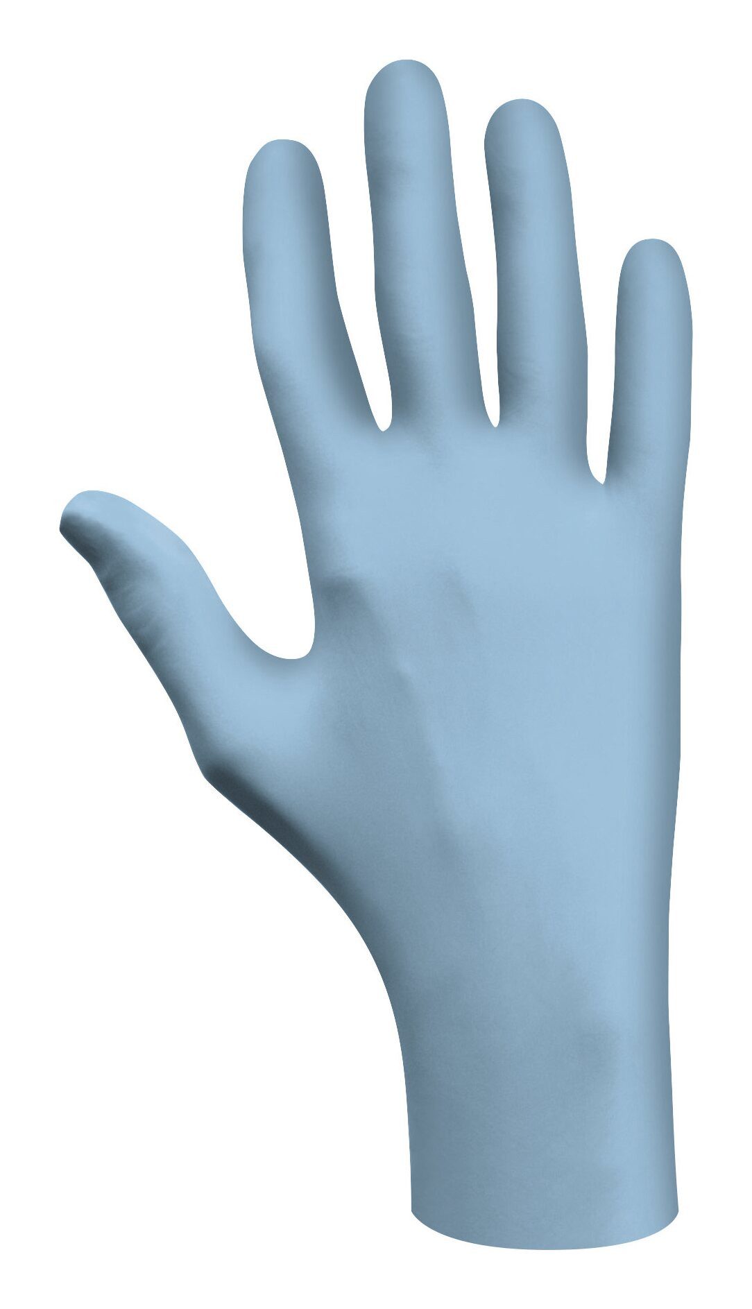 Showa Einweghandschuhe 8005PF EBT