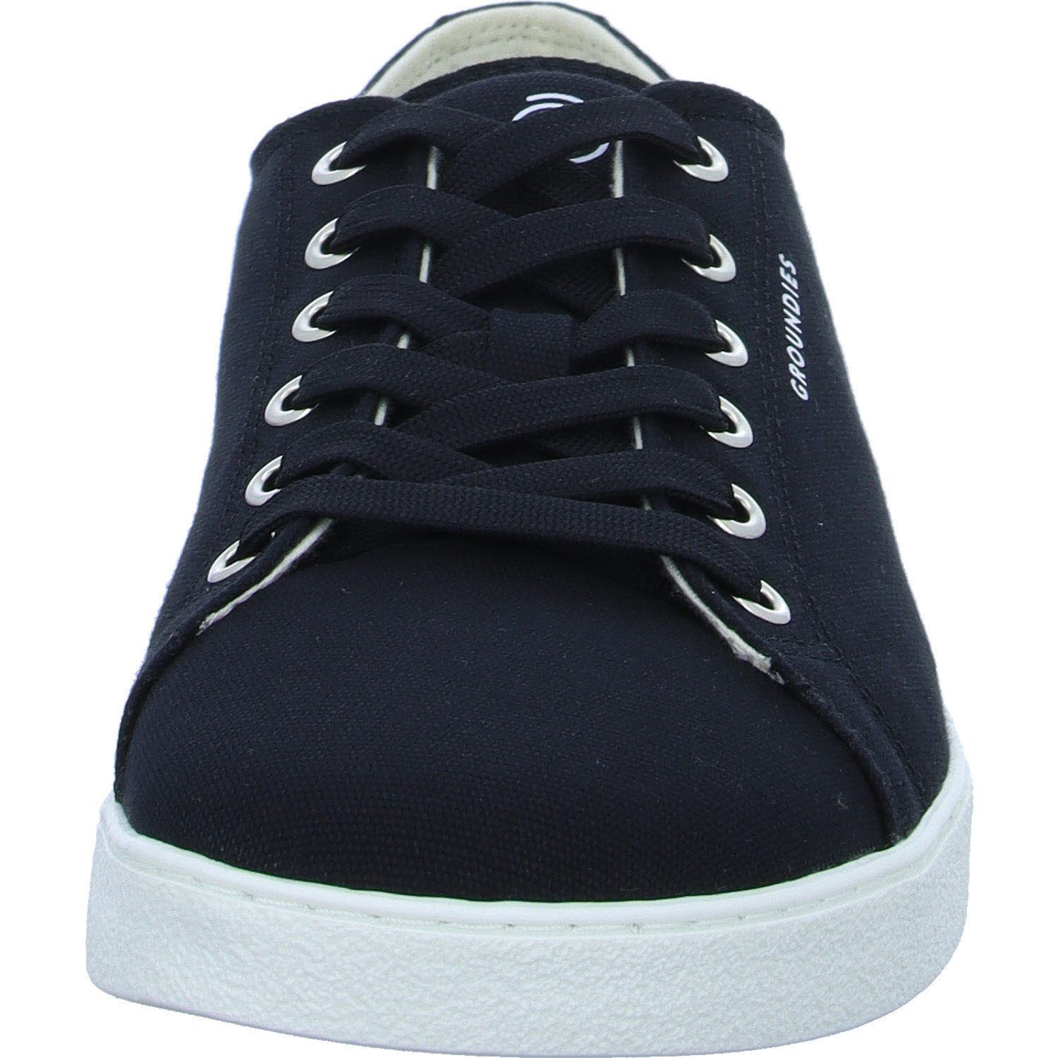 GROUNDIES Lima Men Barfußschuh