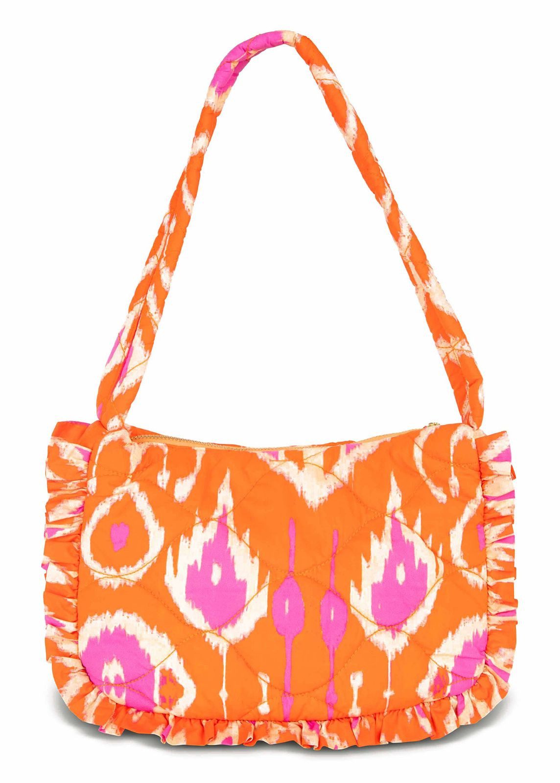 Oilily Schultertasche Heavens