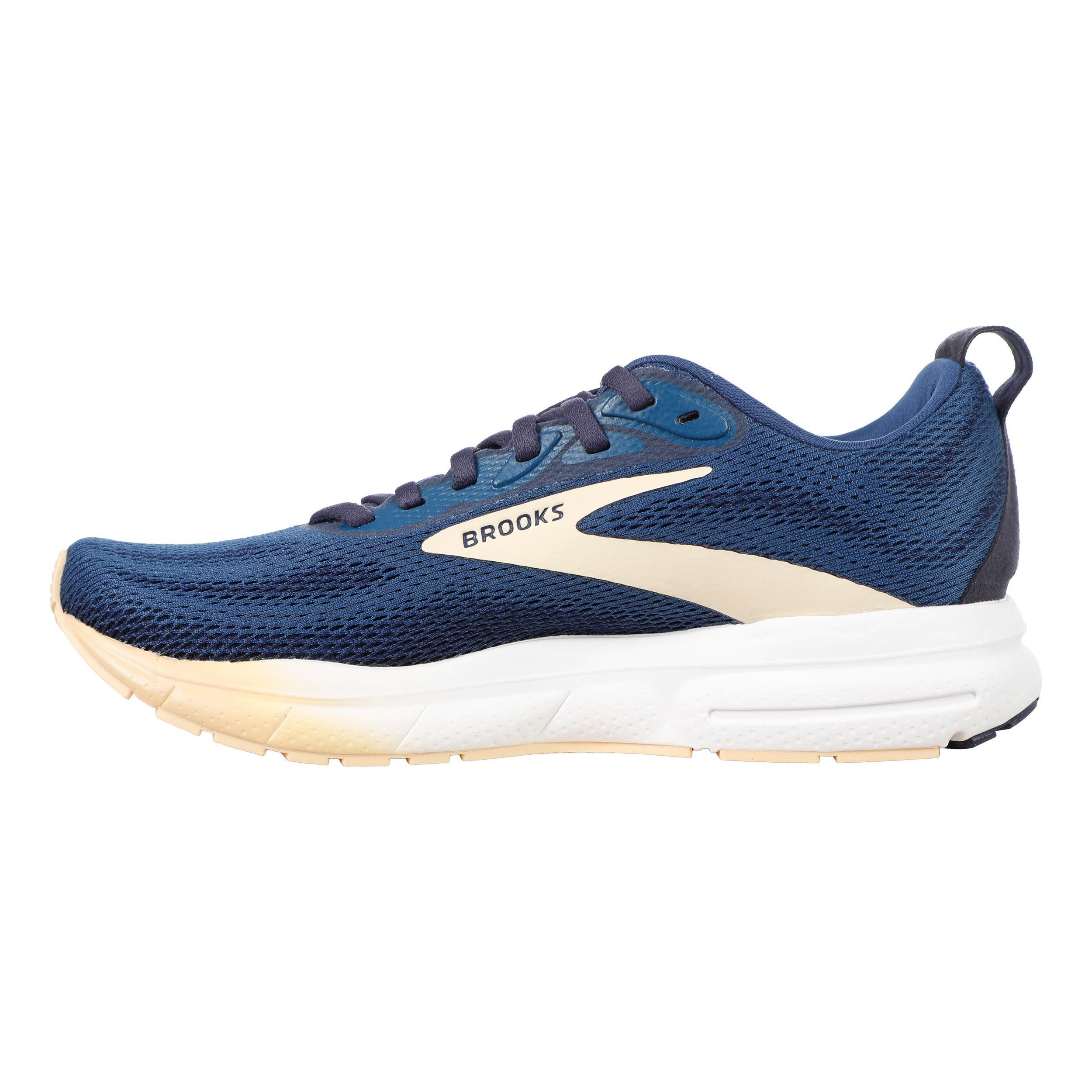 Brooks Trace 4 - Neutralschuh Laufschuh günstig online kaufen