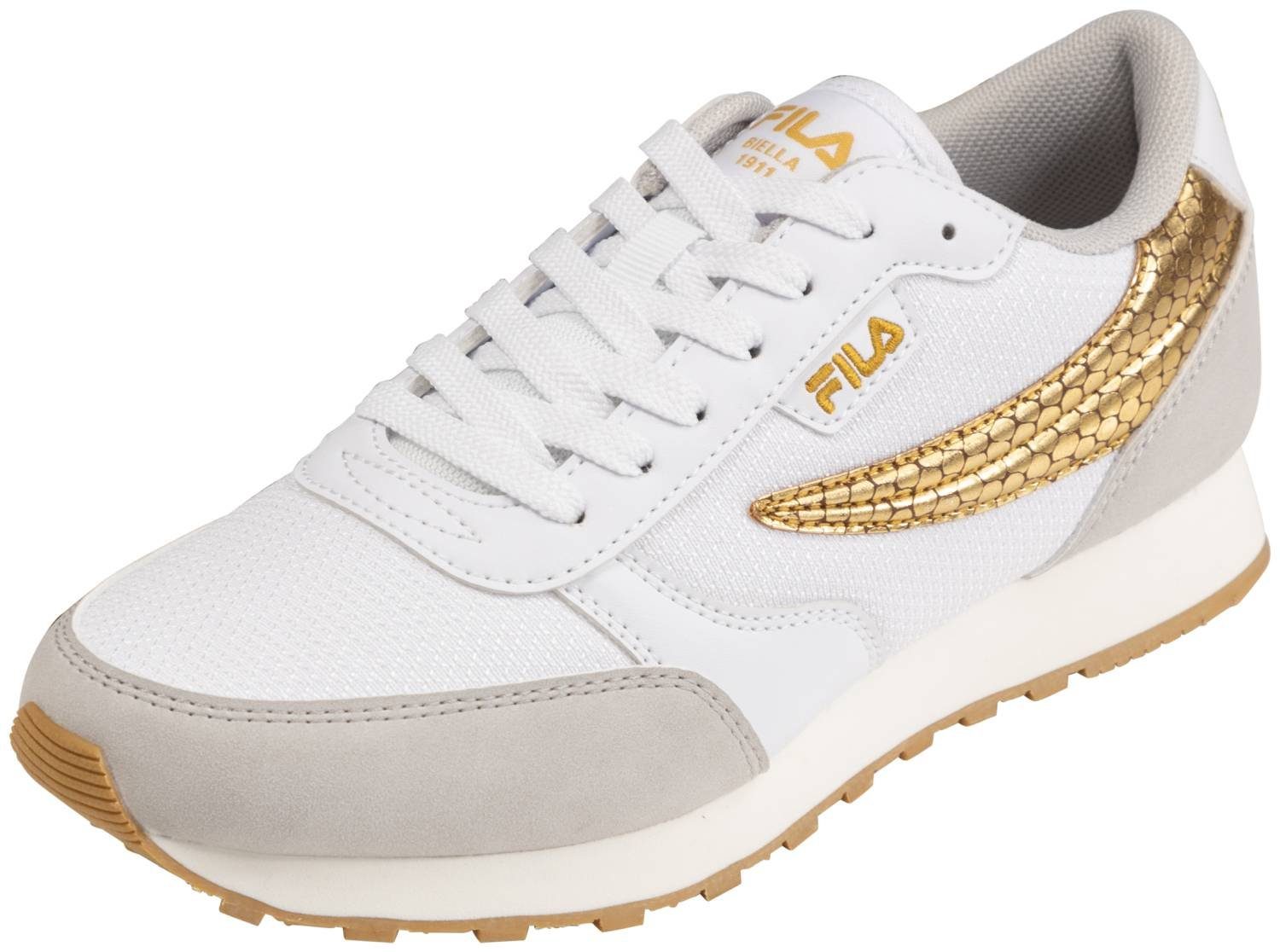 Fila Fila Orbit F Wmn Sneaker günstig online kaufen