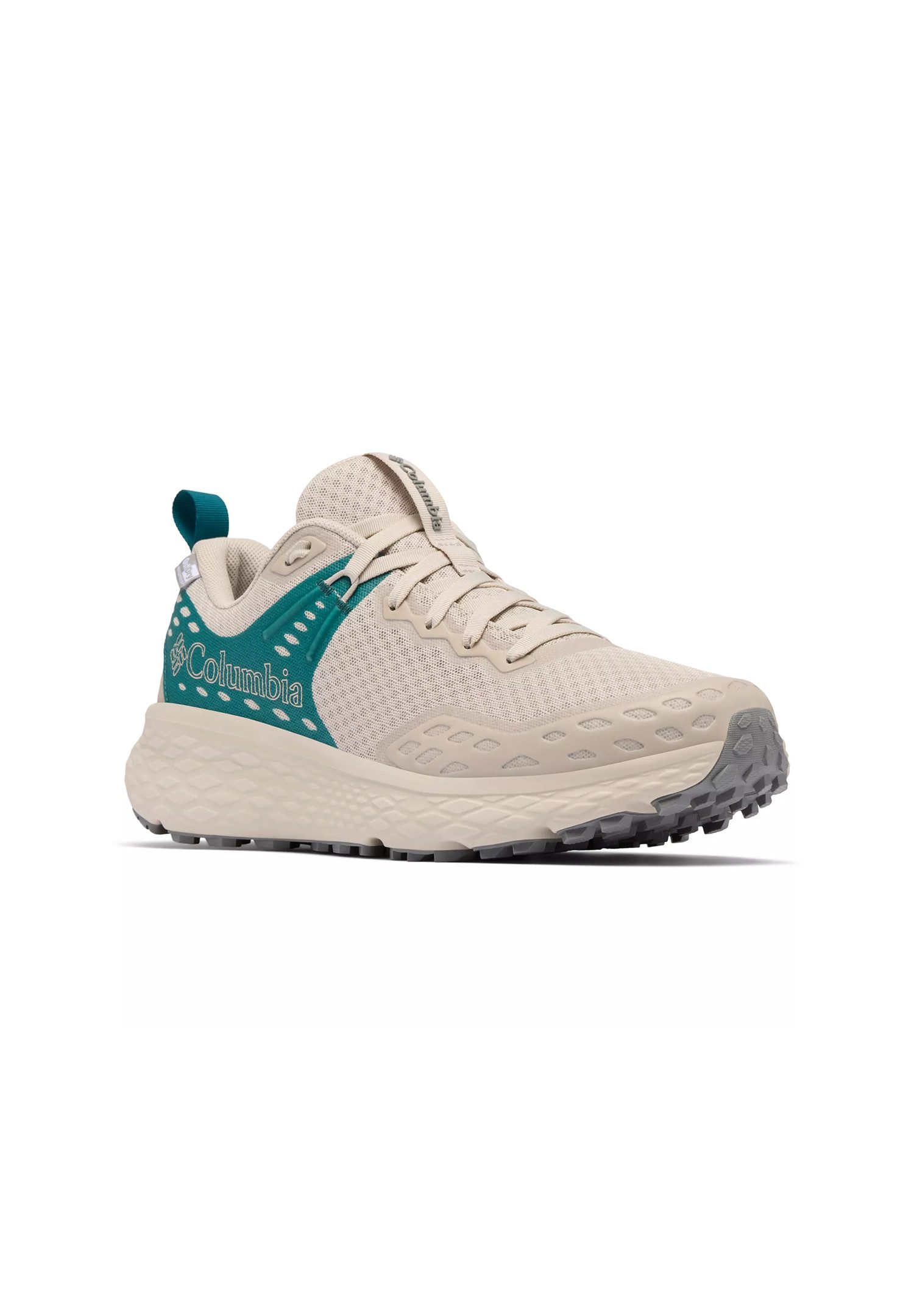 Columbia KonosTRS II OutDry Sneaker günstig online kaufen