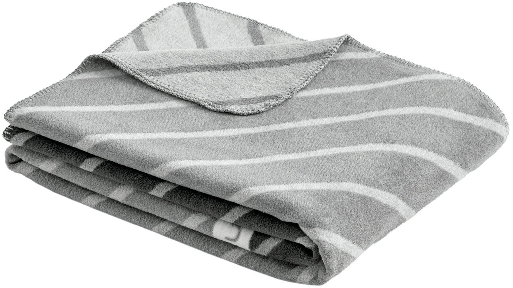 Wohndecke Wohndecke bugatti, bugatti, mit edlem günstig online kaufen