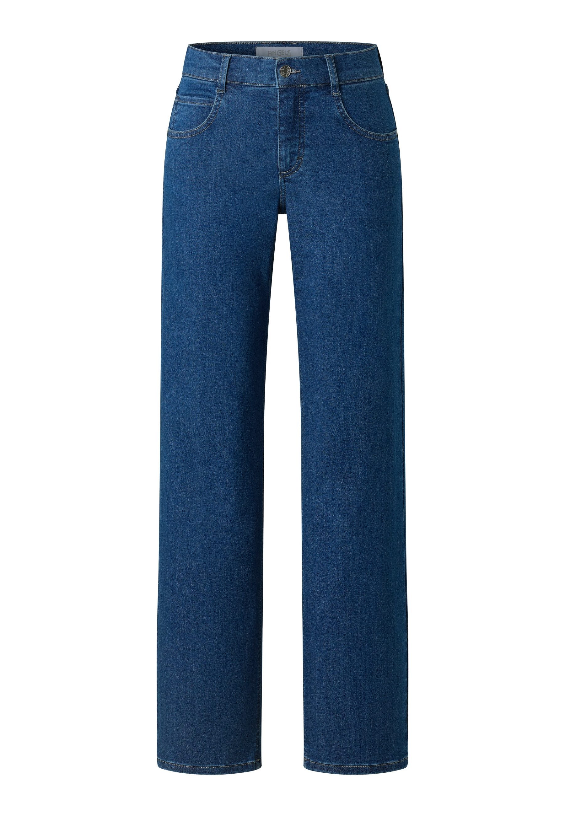 Bequeme Jeans