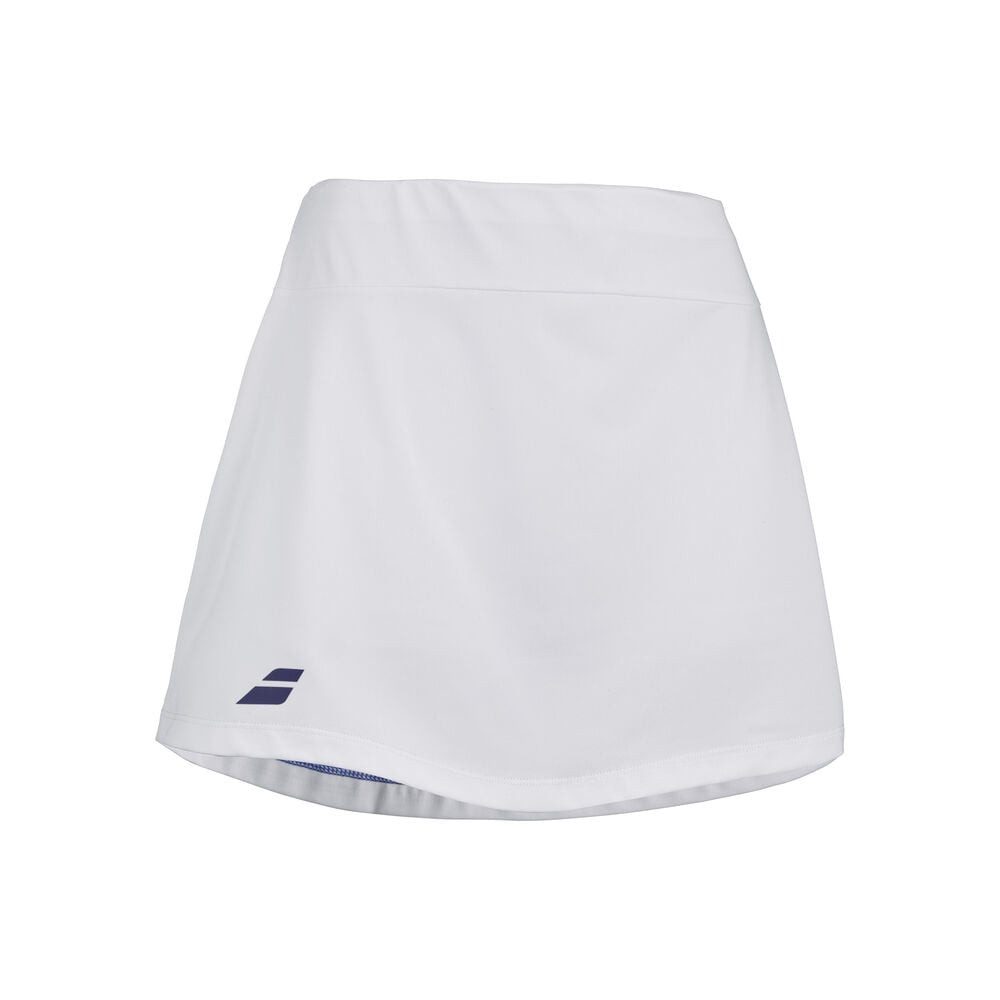 Babolat Tennisrock Play Skirt günstig online kaufen