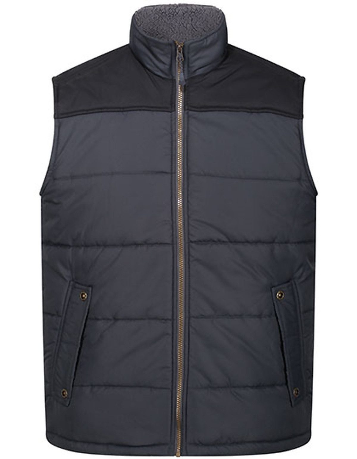 Funktionsweste Altoona Bodywarmer