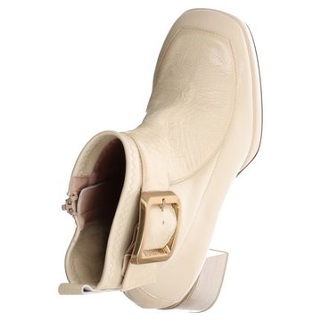 Hispanitas Hispanitas Stiefelette HI232956 Stiefelette