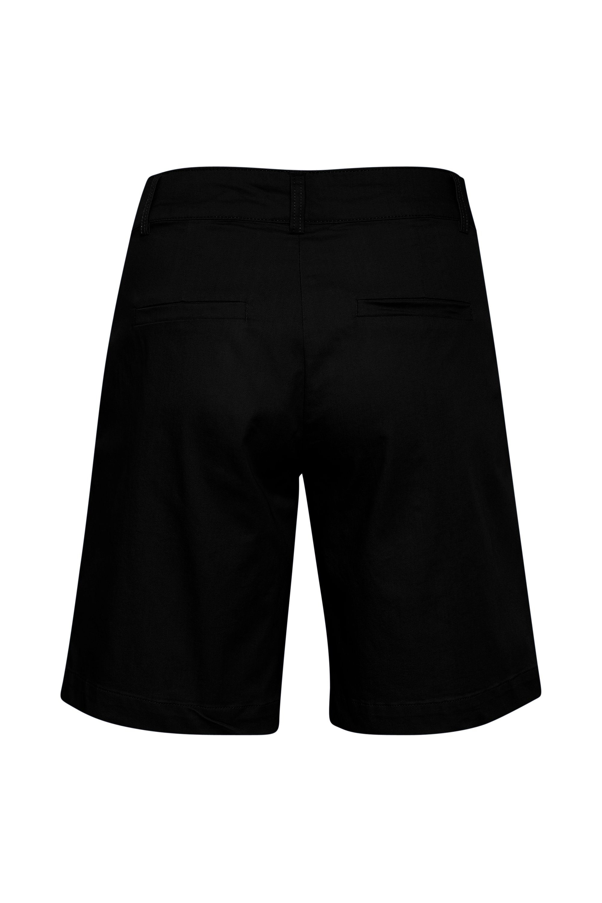 KAFFE Shorts Shorts KAlea günstig online kaufen