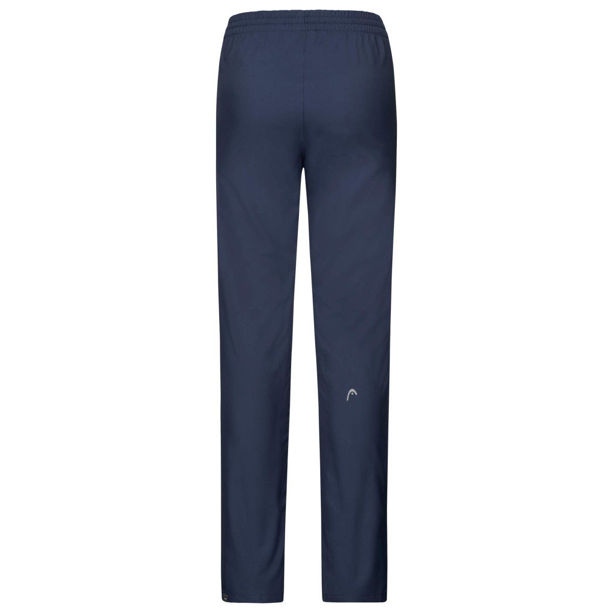 Head Sporthose Tennisbekleidung Club Pants Tennis günstig online kaufen