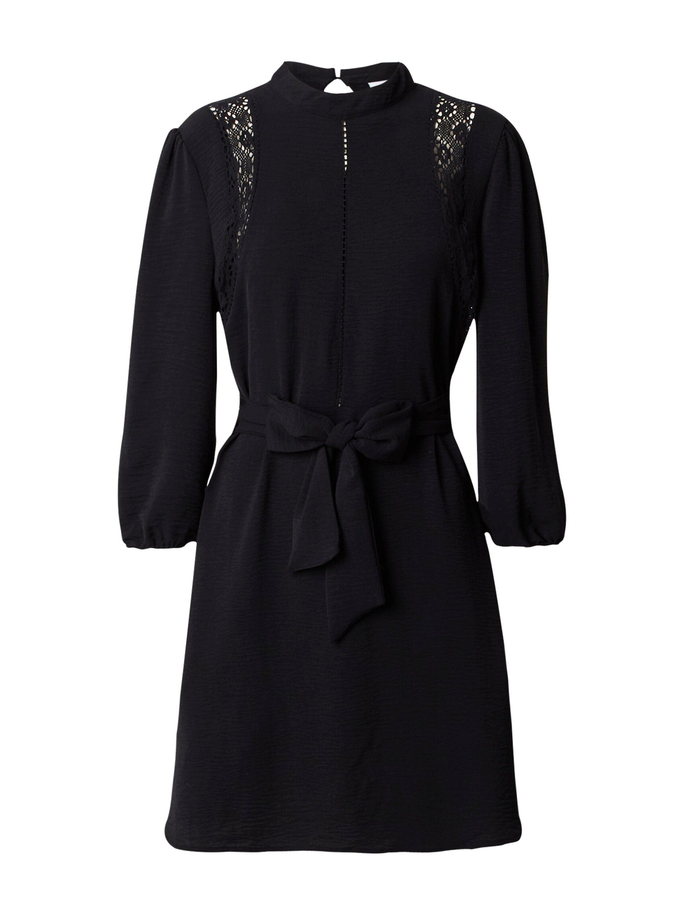 Minikleid KANDIS