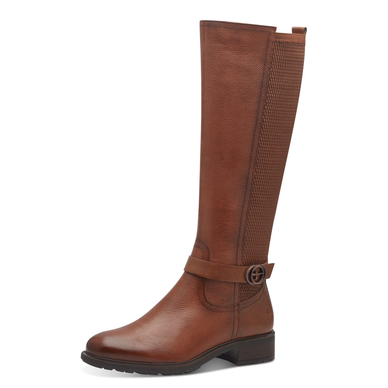 Tamaris M2561843 Stiefel günstig online kaufen