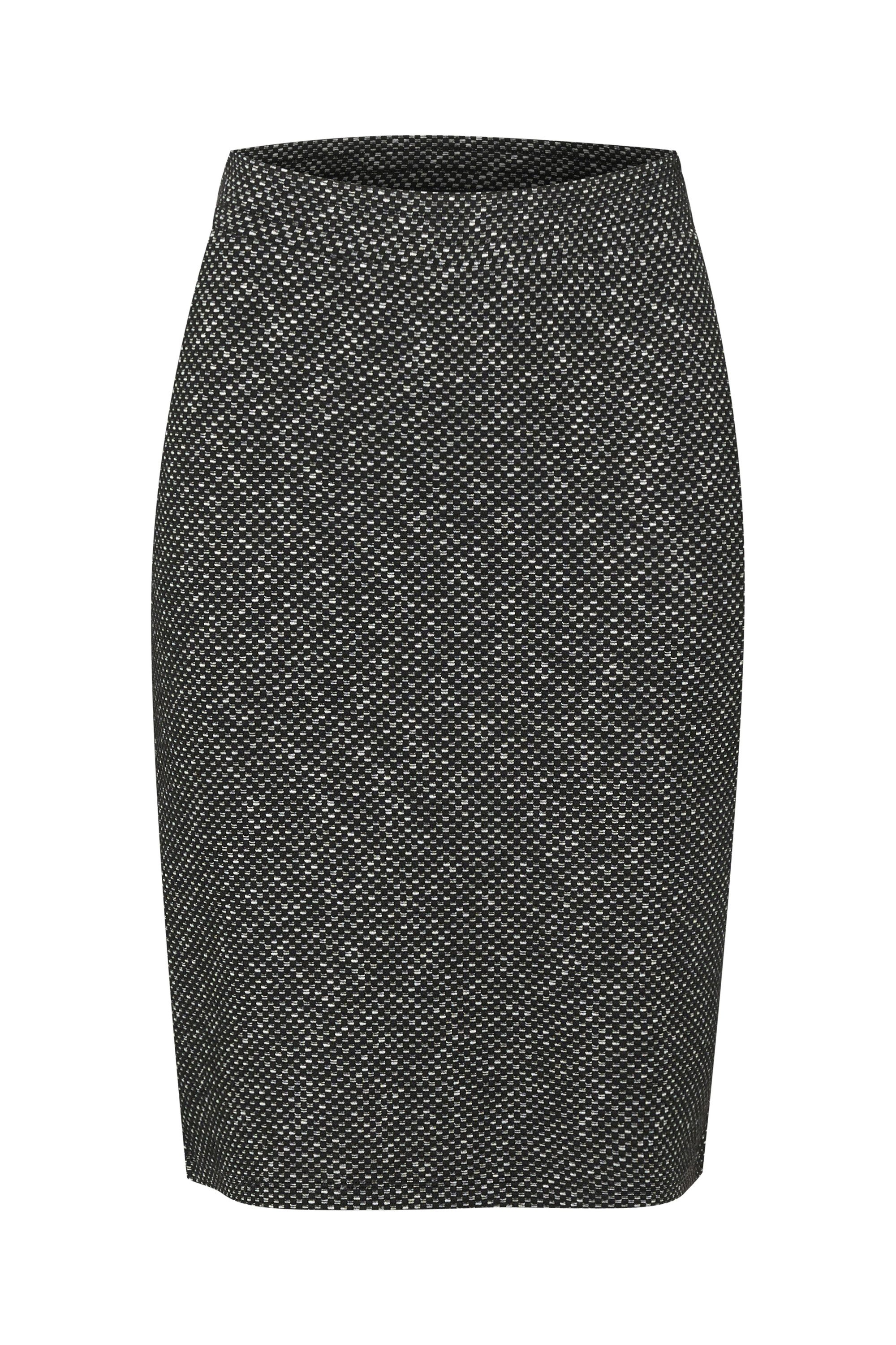 KAFFE Strickrock Rock KAtippie günstig online kaufen