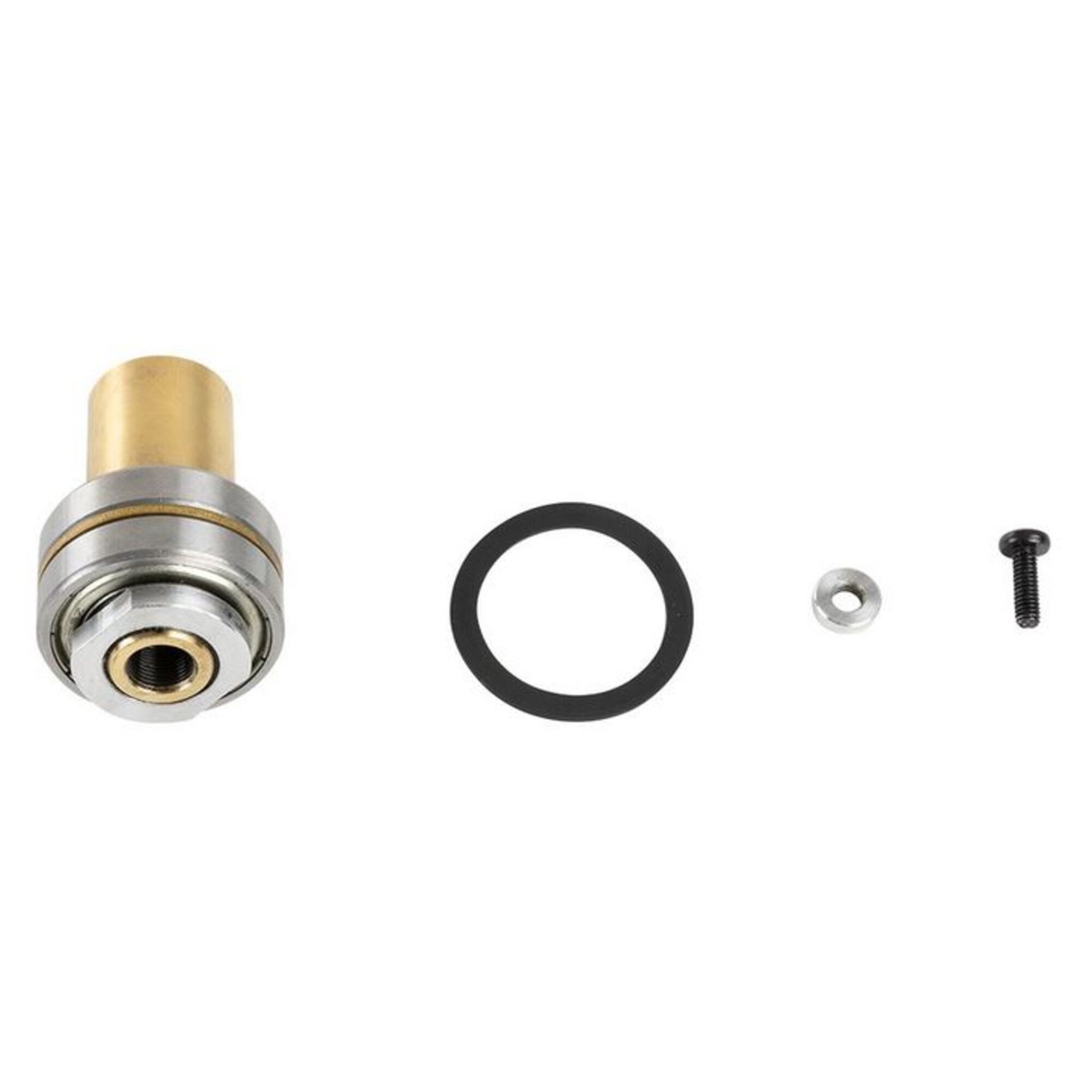 Celestron Teleskop Celestron Fokussiermotor-Adapter für RASA 1100