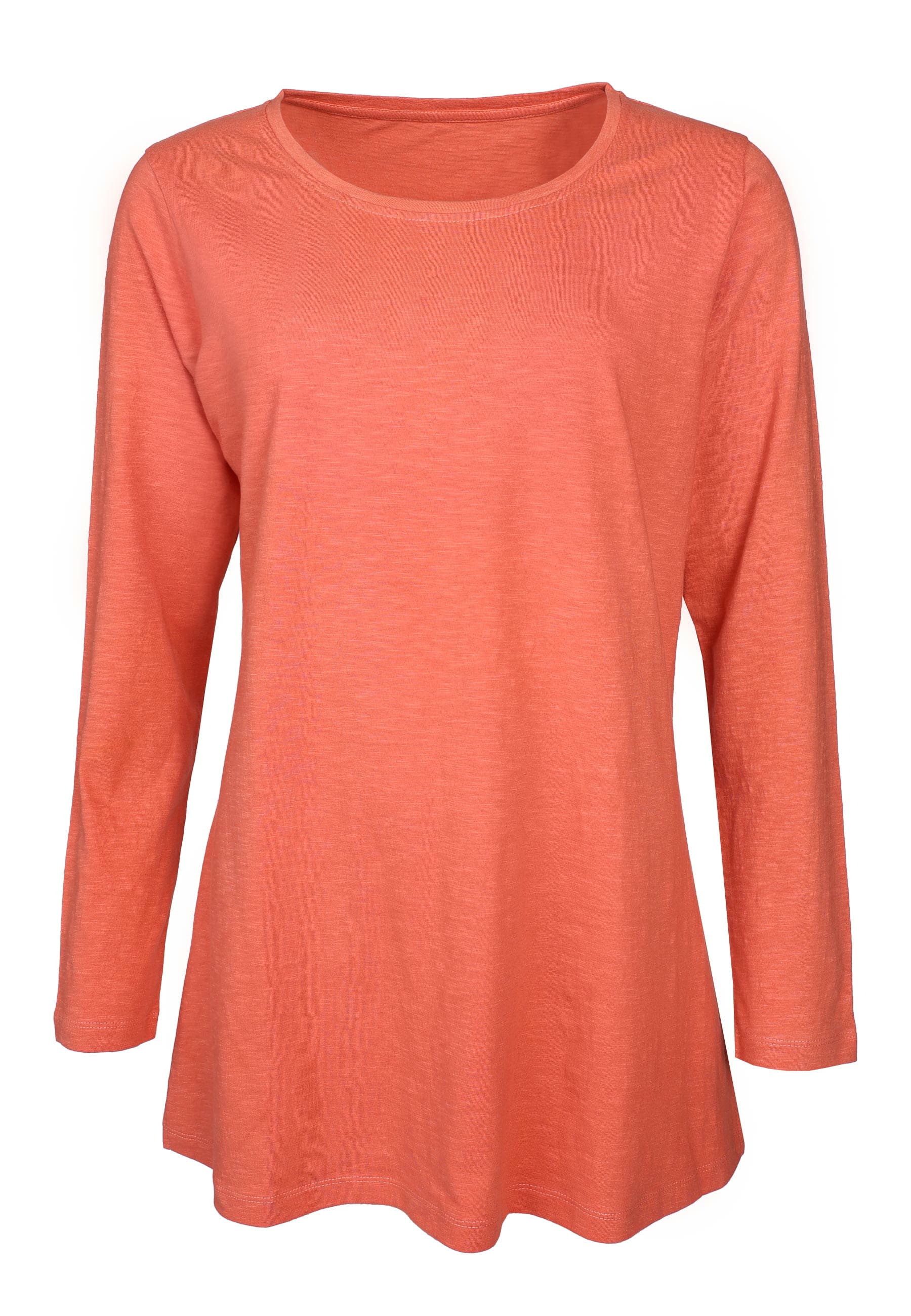 Deerberg Tunika Elanai günstig online kaufen