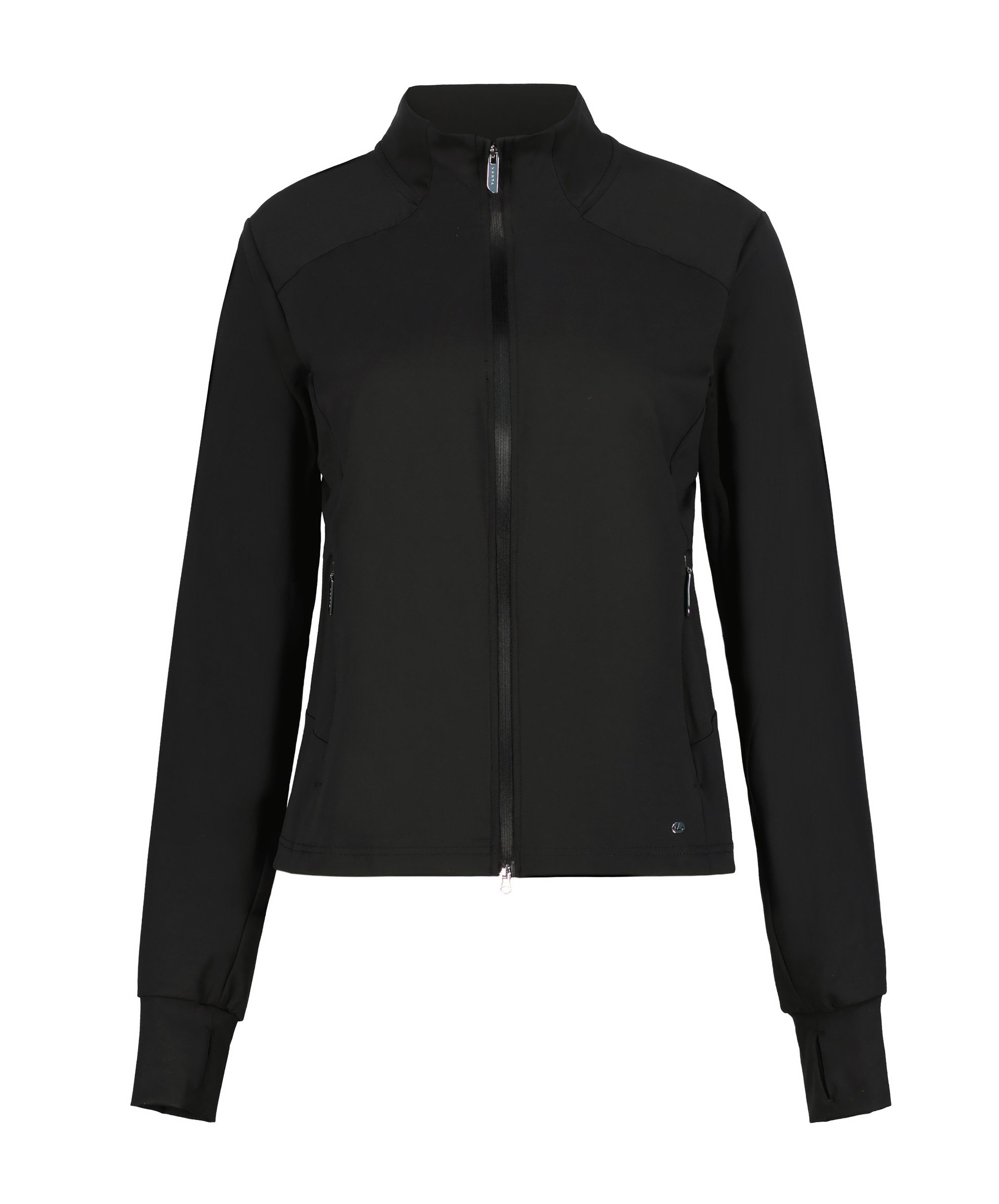 Luhta Trainingsjacke Luhta Midlayer Eijala