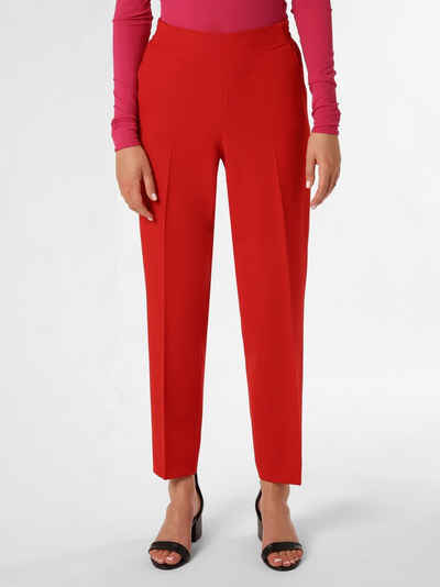 Red Button Hosen für Damen online kaufen | OTTO