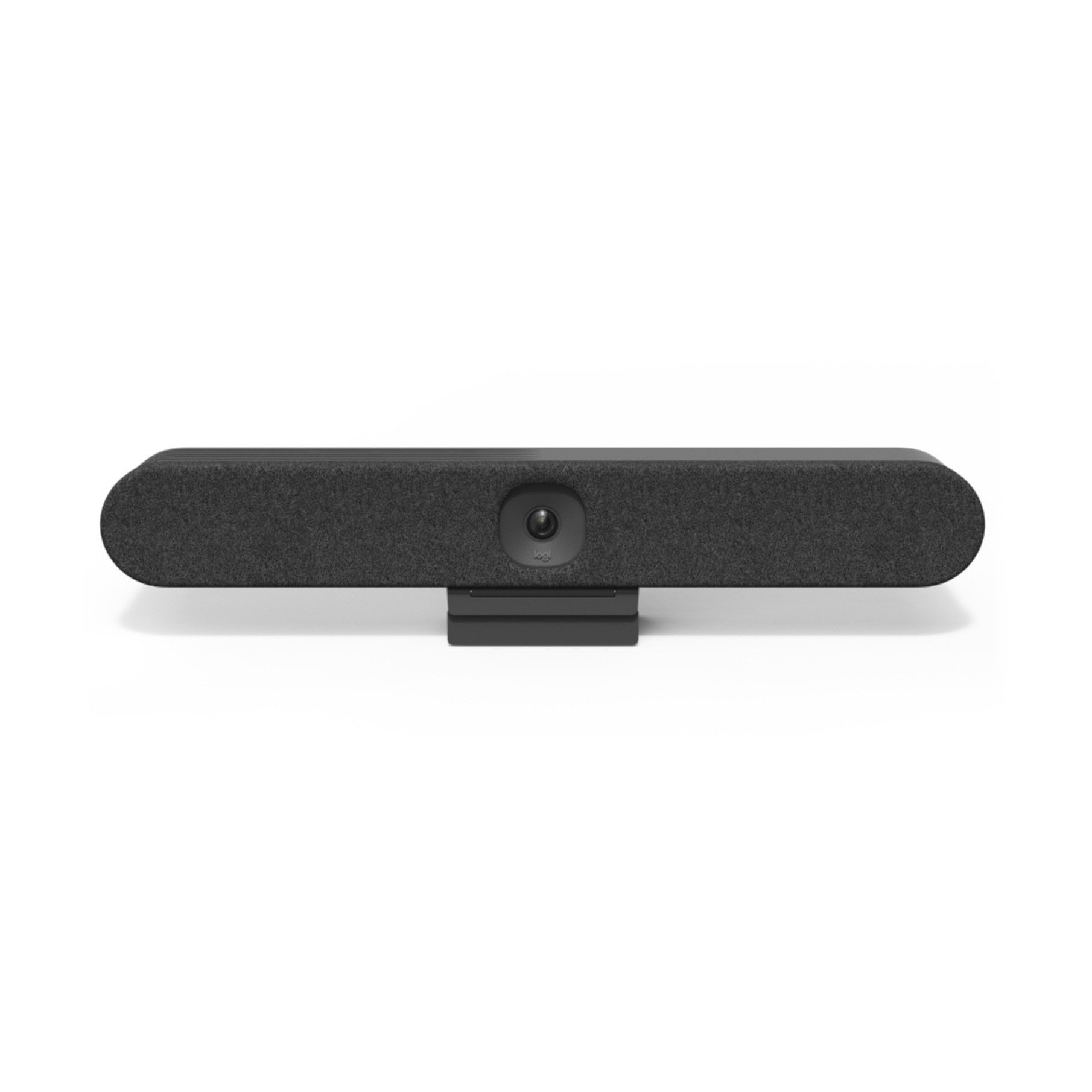 Logitech Rally Bar Huddle Webcam