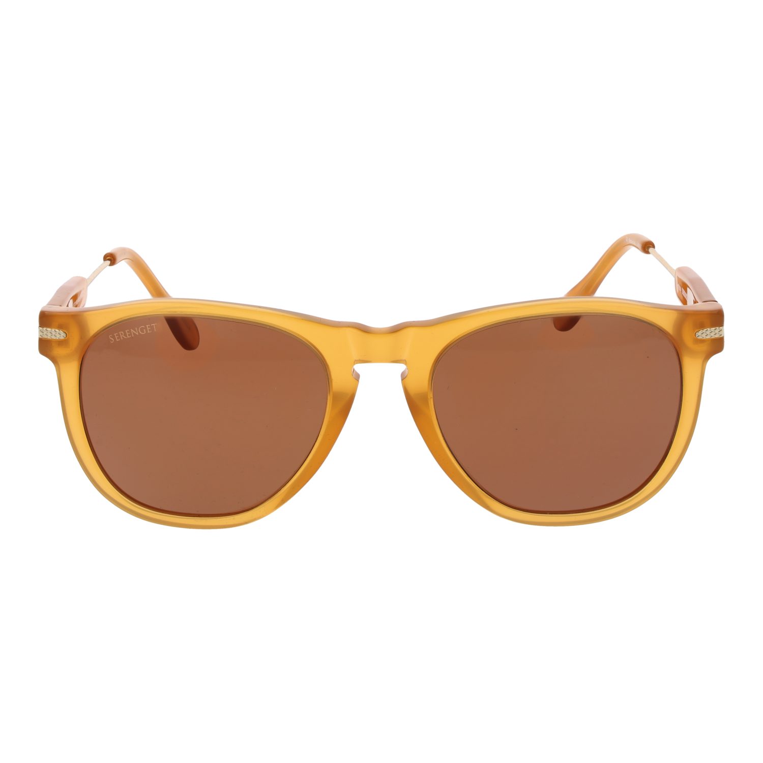 Serengeti Sonnenbrille SS530002 Amboy