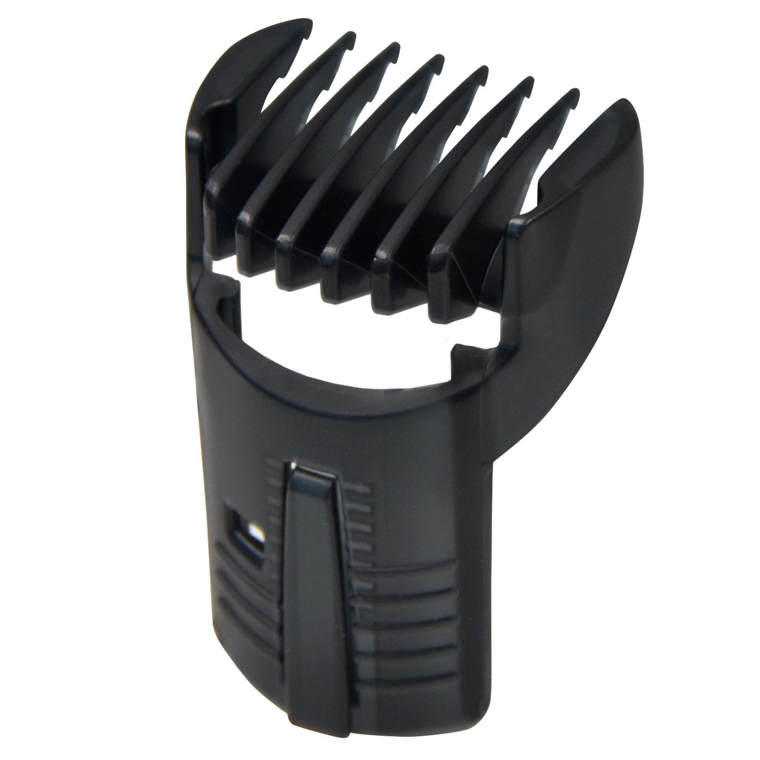 BaByliss Rasieraufsatz Kammaufsatz 35808350, 2-14 mm für Haarschneider Bartschneider