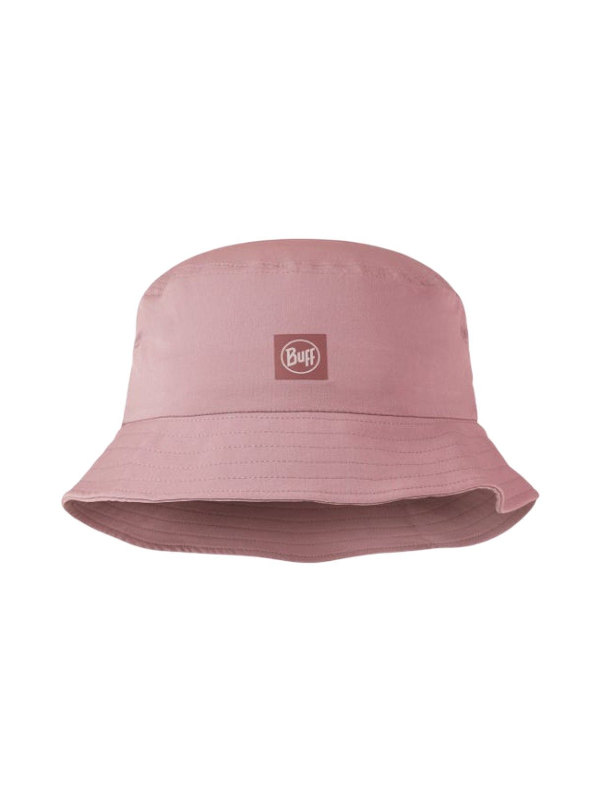 Buff Outdoorhut BUFF Adventure Bucket Hut Herren Outdoorhut, wasserabweisend