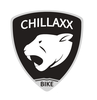 Chillaxx