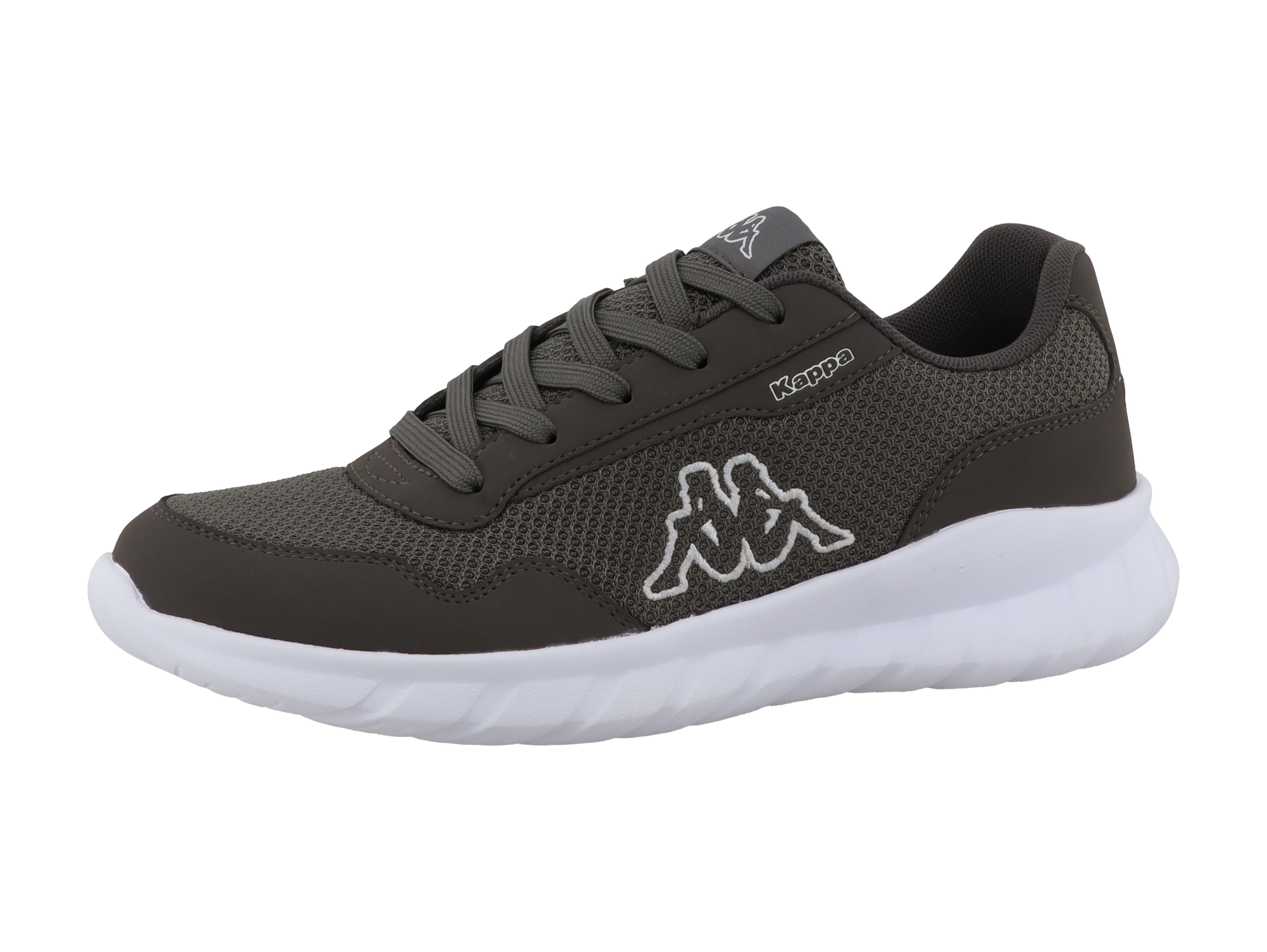 Kappa LAURUS Sneaker günstig online kaufen