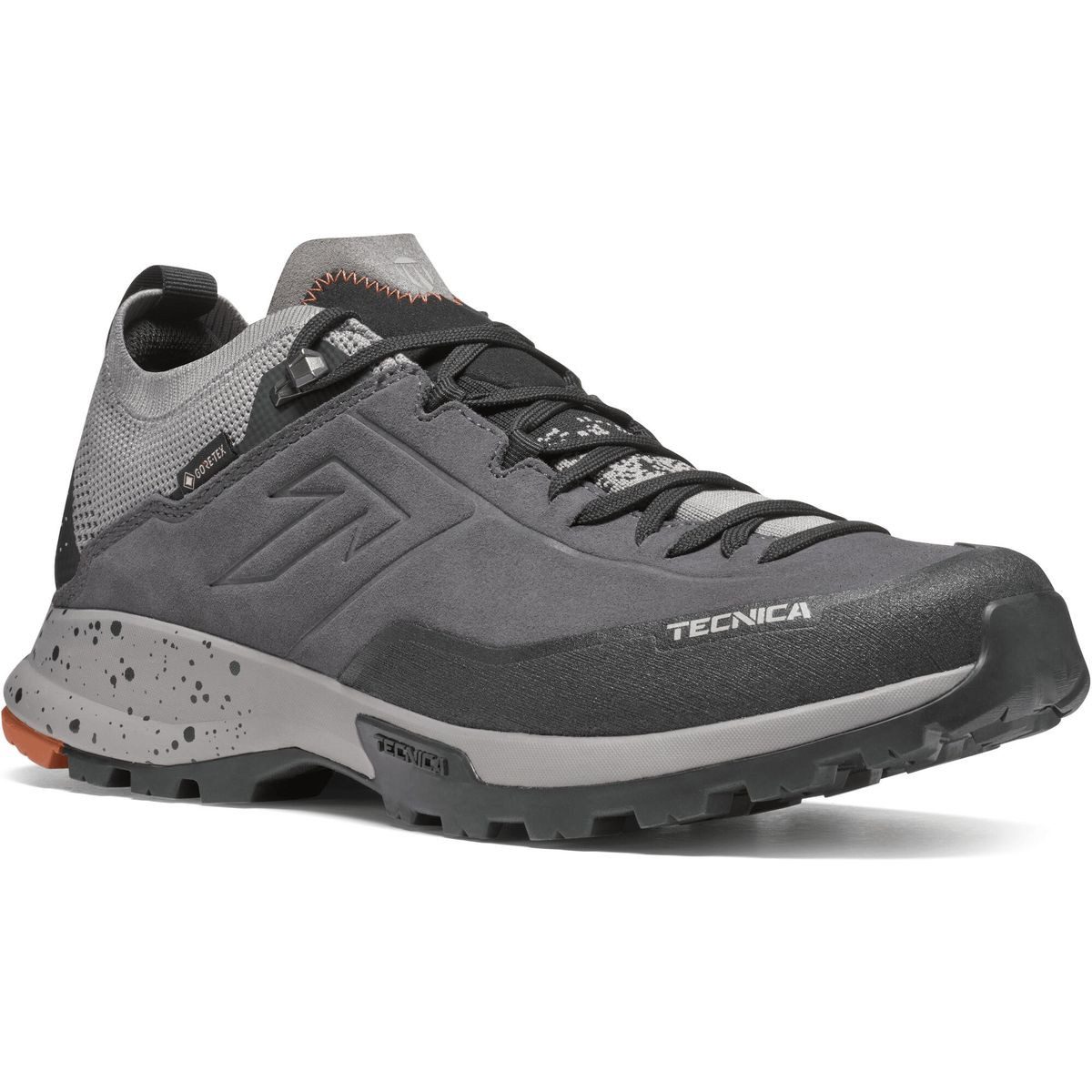Forge Hike GTX MS Hikingschuh